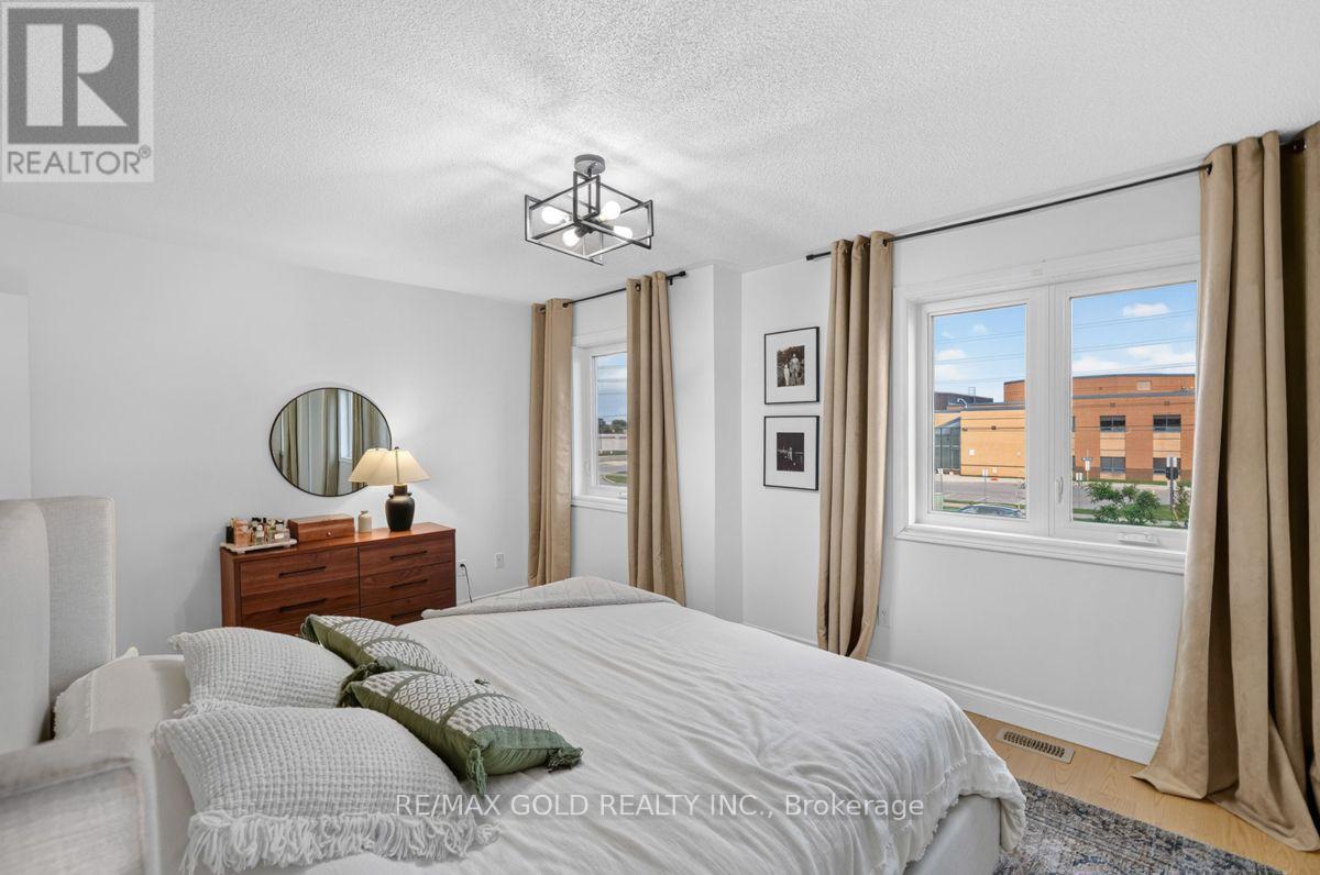1110 Davis Lane, Milton, Ontario  L9T 5P9 - Photo 26 - W13669236