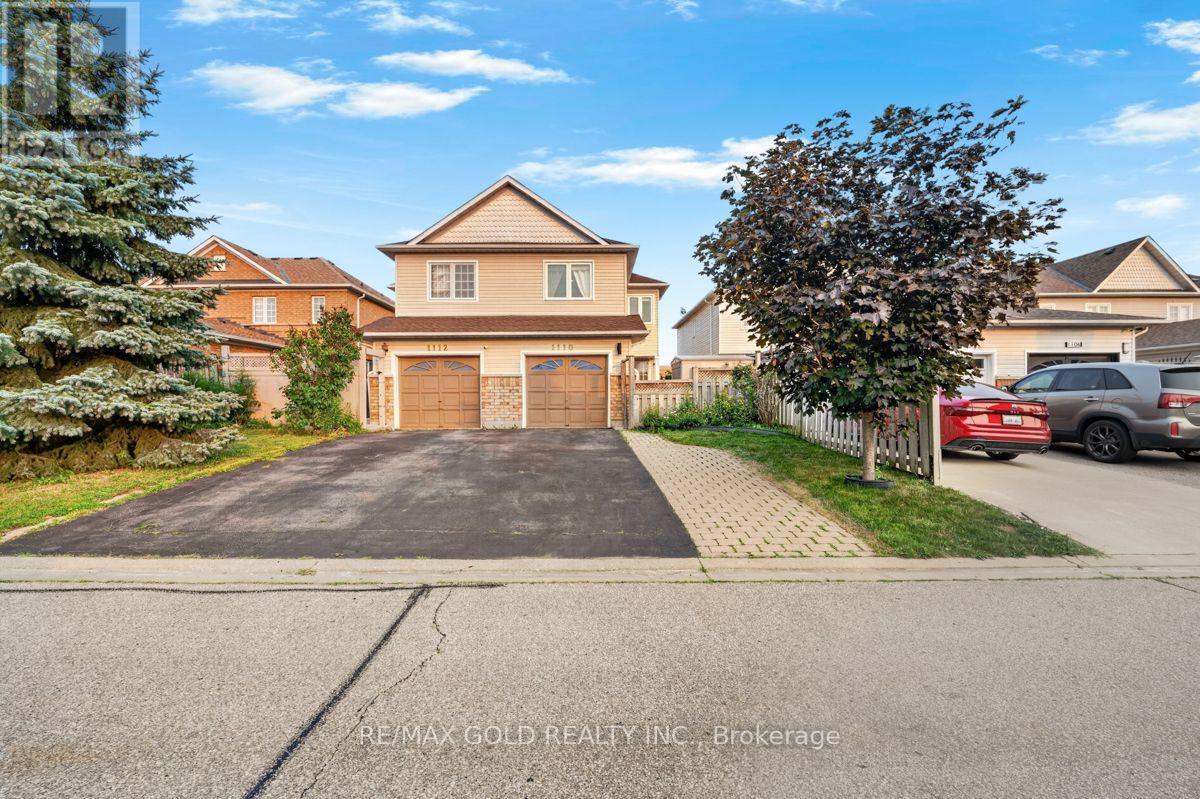1110 Davis Lane, Milton, Ontario  L9T 5P9 - Photo 36 - W13669236