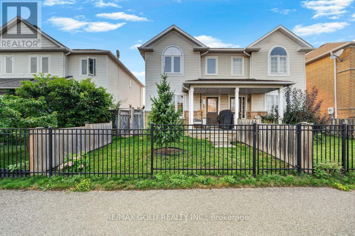1110 Davis Lane, Milton, Ontario  L9T 5P9 - Photo 42 - W13669236