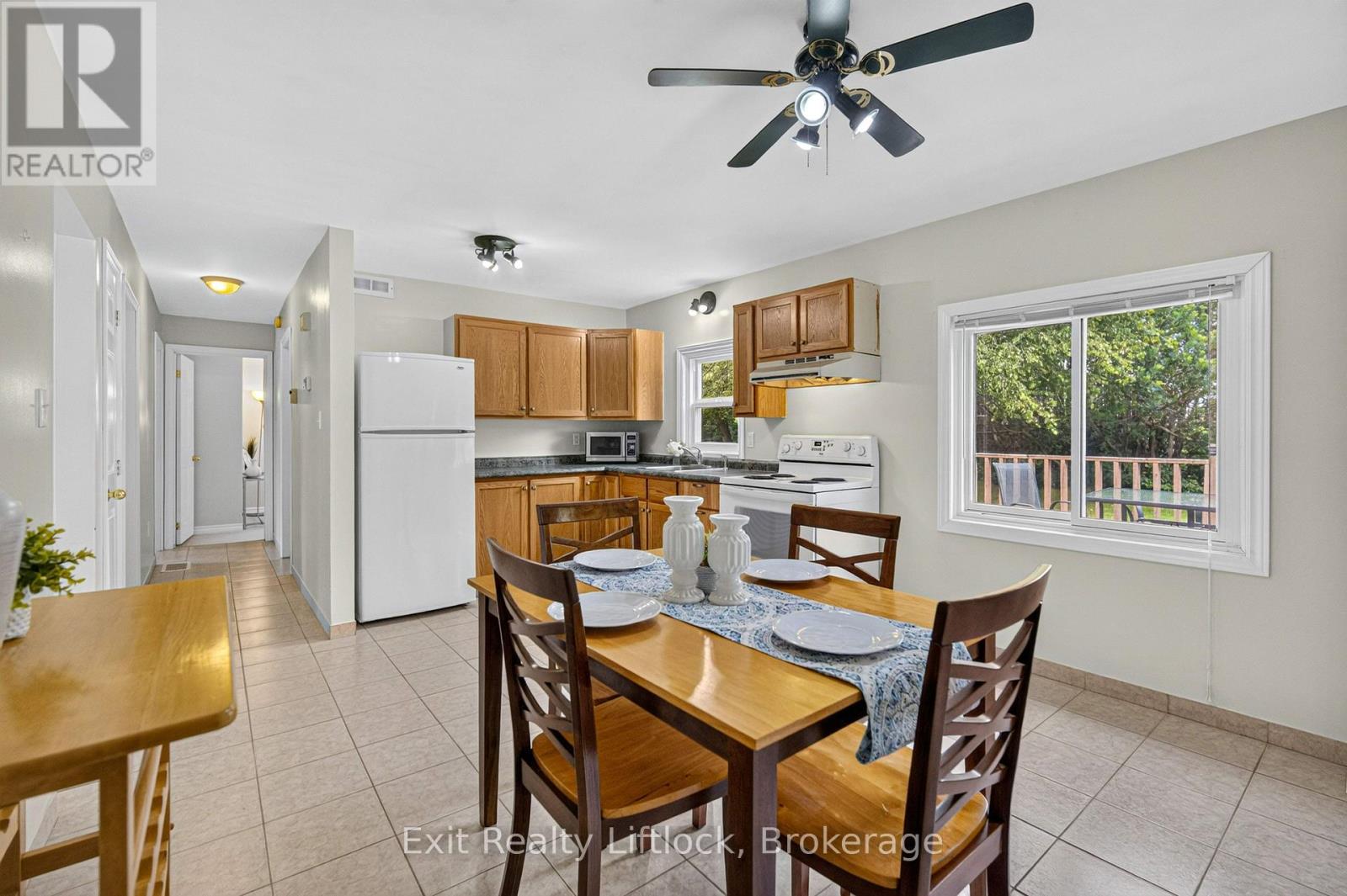 24 King Street W, Havelock-Belmont-Methuen, Ontario  K0L 1Z0 - Photo 11 - X13669290