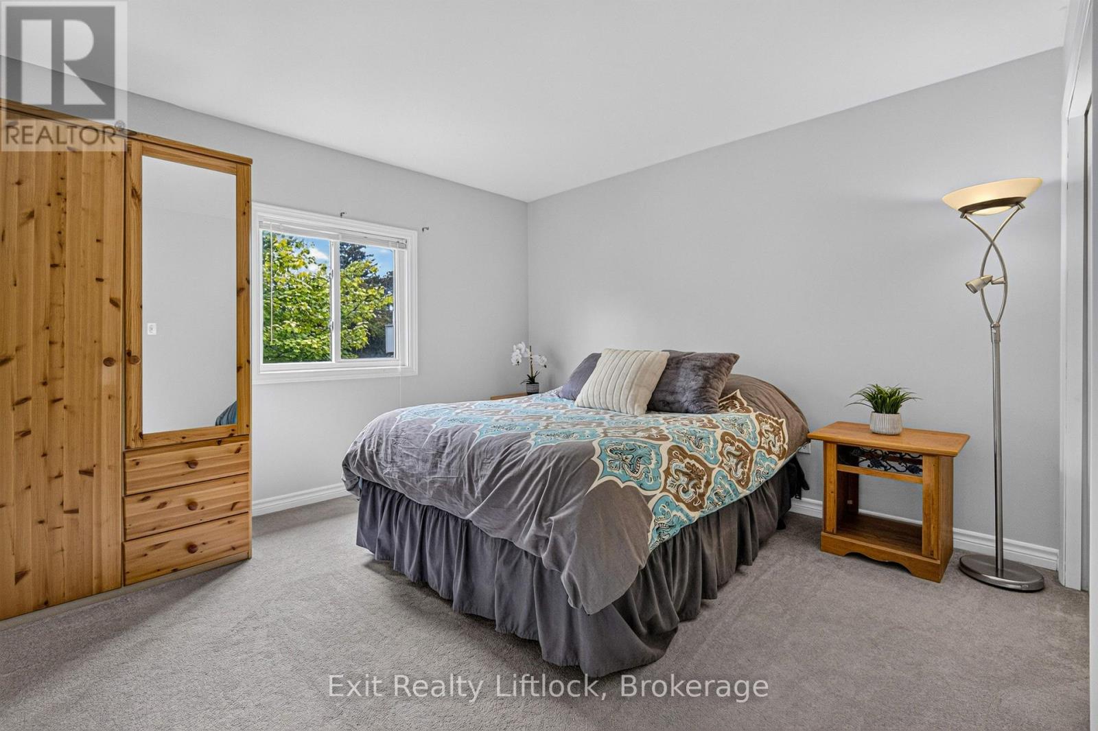 24 King Street W, Havelock-Belmont-Methuen, Ontario  K0L 1Z0 - Photo 13 - X13669290