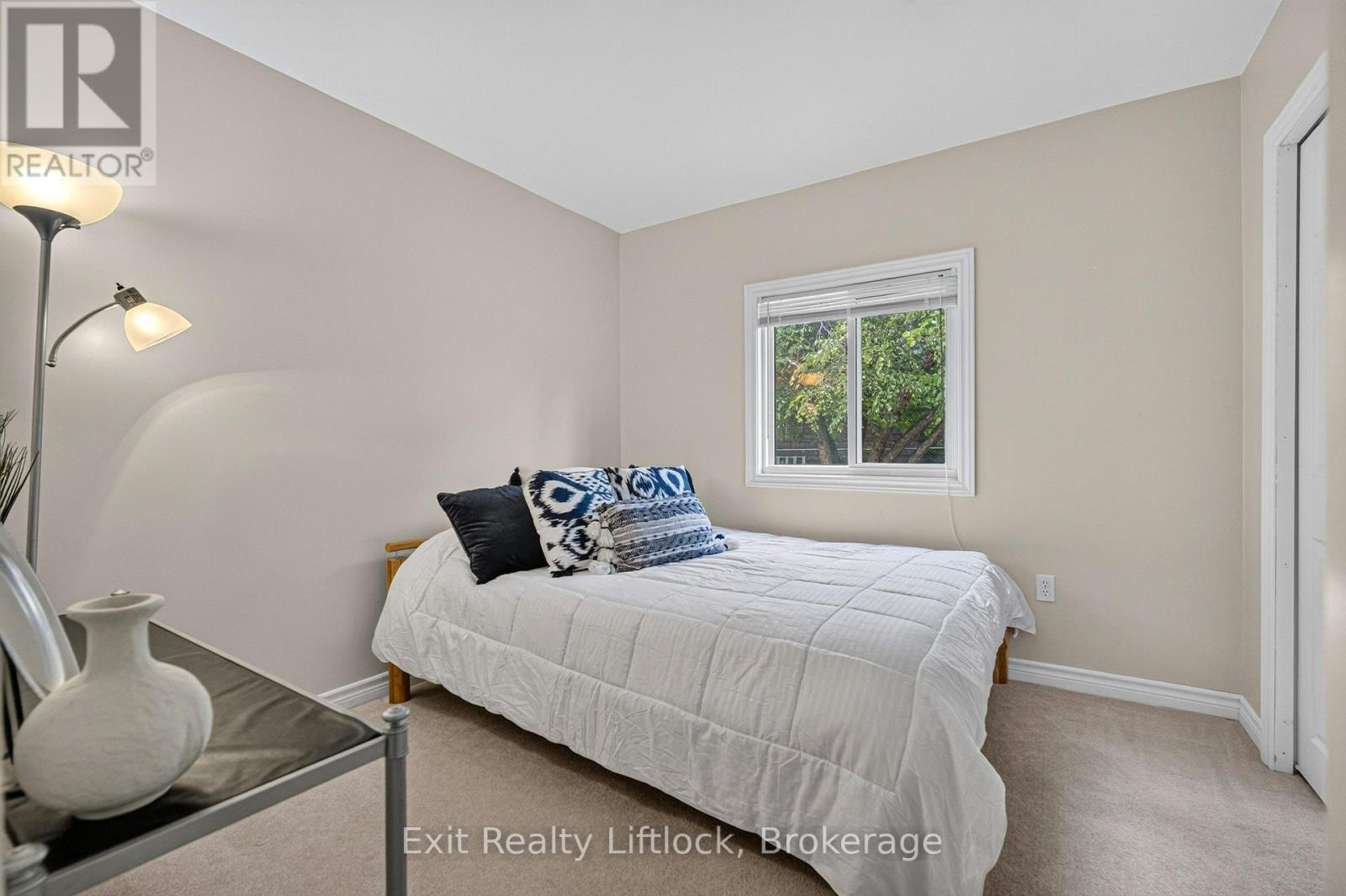24 King Street W, Havelock-Belmont-Methuen, Ontario  K0L 1Z0 - Photo 14 - X13669290