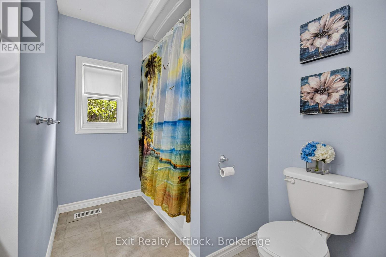 24 King Street W, Havelock-Belmont-Methuen, Ontario  K0L 1Z0 - Photo 16 - X13669290