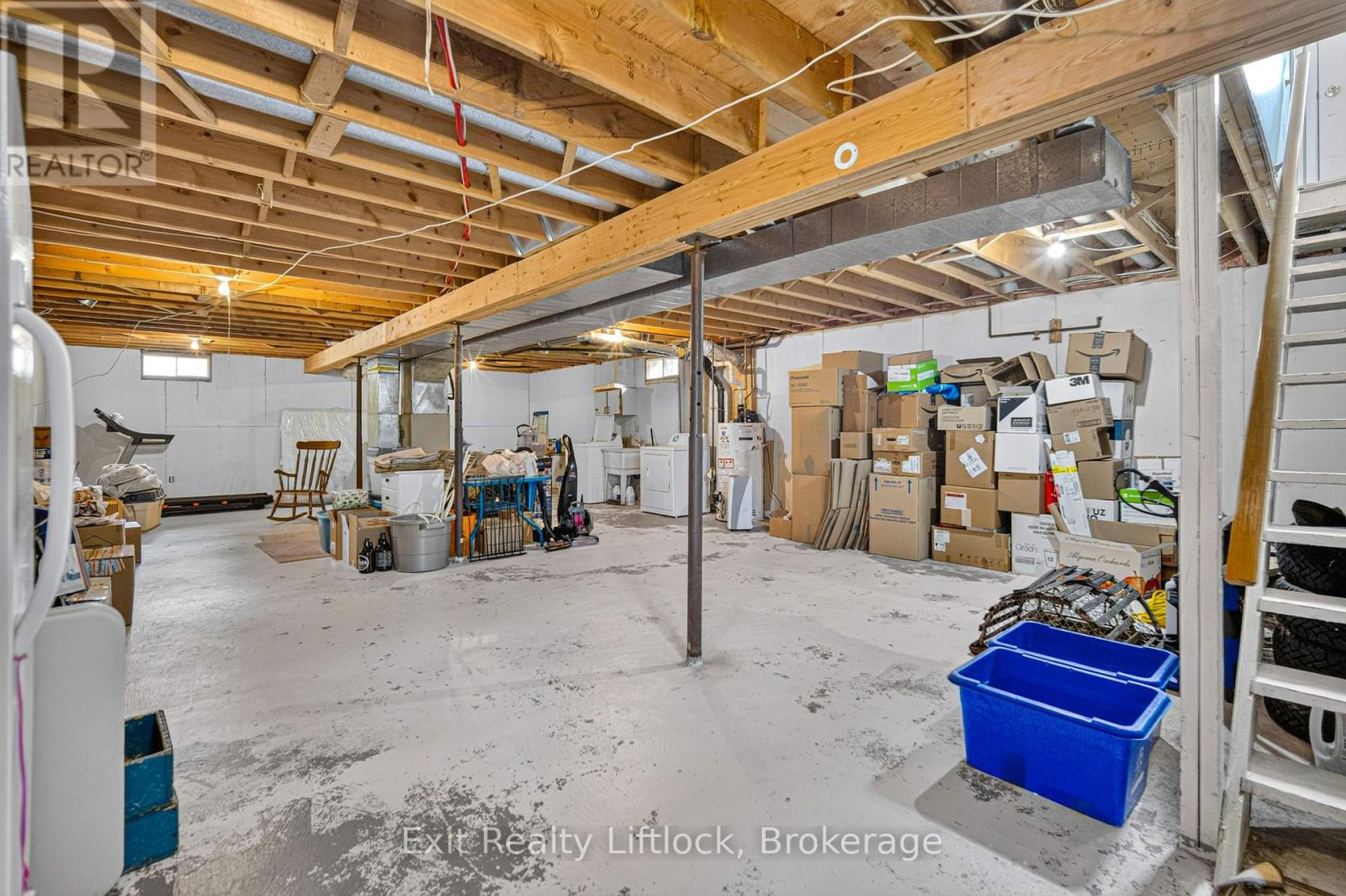 24 King Street W, Havelock-Belmont-Methuen, Ontario  K0L 1Z0 - Photo 18 - X13669290