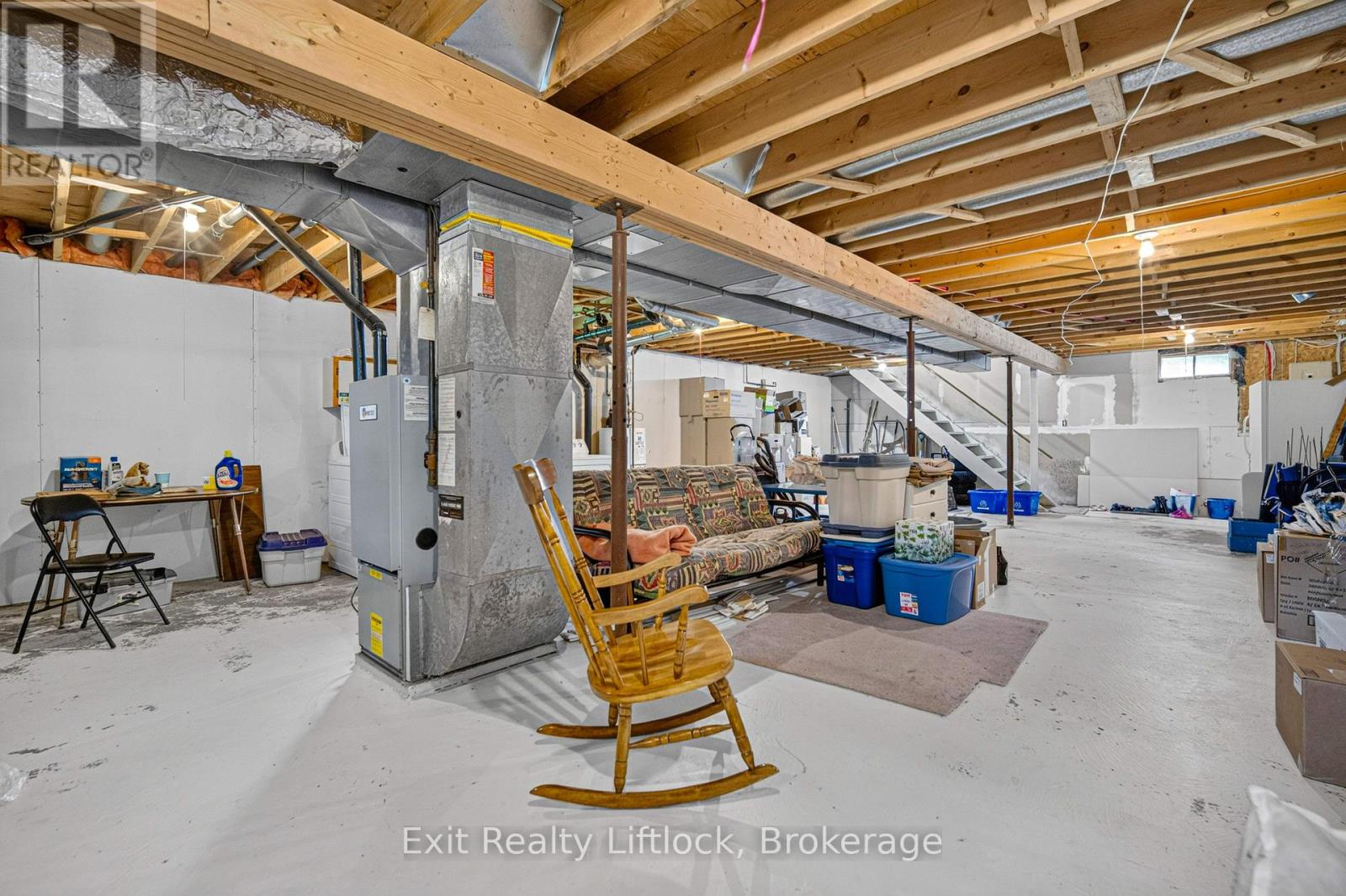 24 King Street W, Havelock-Belmont-Methuen, Ontario  K0L 1Z0 - Photo 19 - X13669290