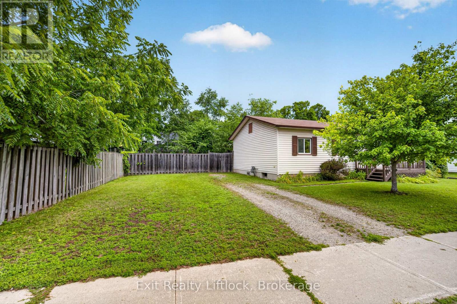 24 King Street W, Havelock-Belmont-Methuen, Ontario  K0L 1Z0 - Photo 2 - X13669290