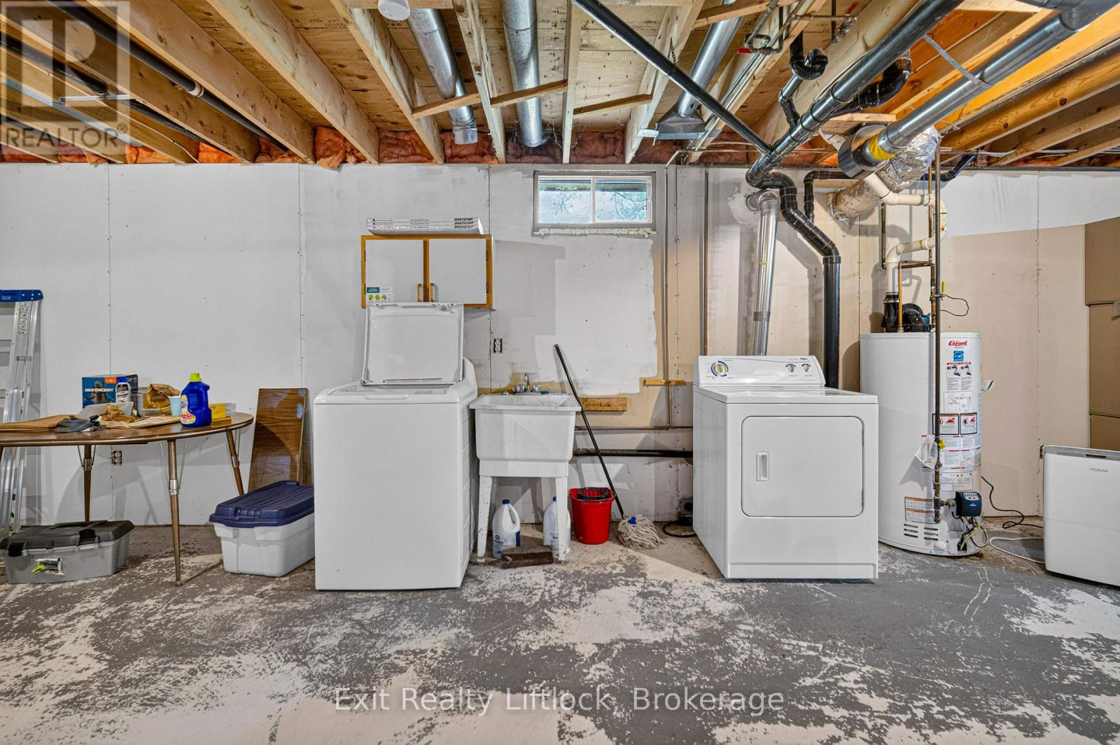 24 King Street W, Havelock-Belmont-Methuen, Ontario  K0L 1Z0 - Photo 20 - X13669290