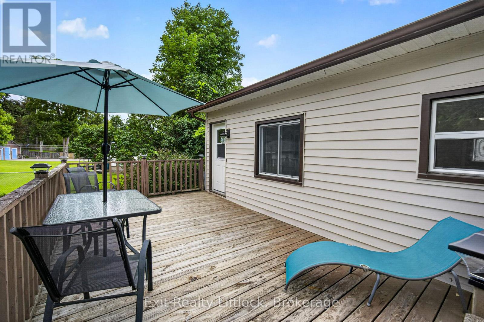 24 King Street W, Havelock-Belmont-Methuen, Ontario  K0L 1Z0 - Photo 21 - X13669290
