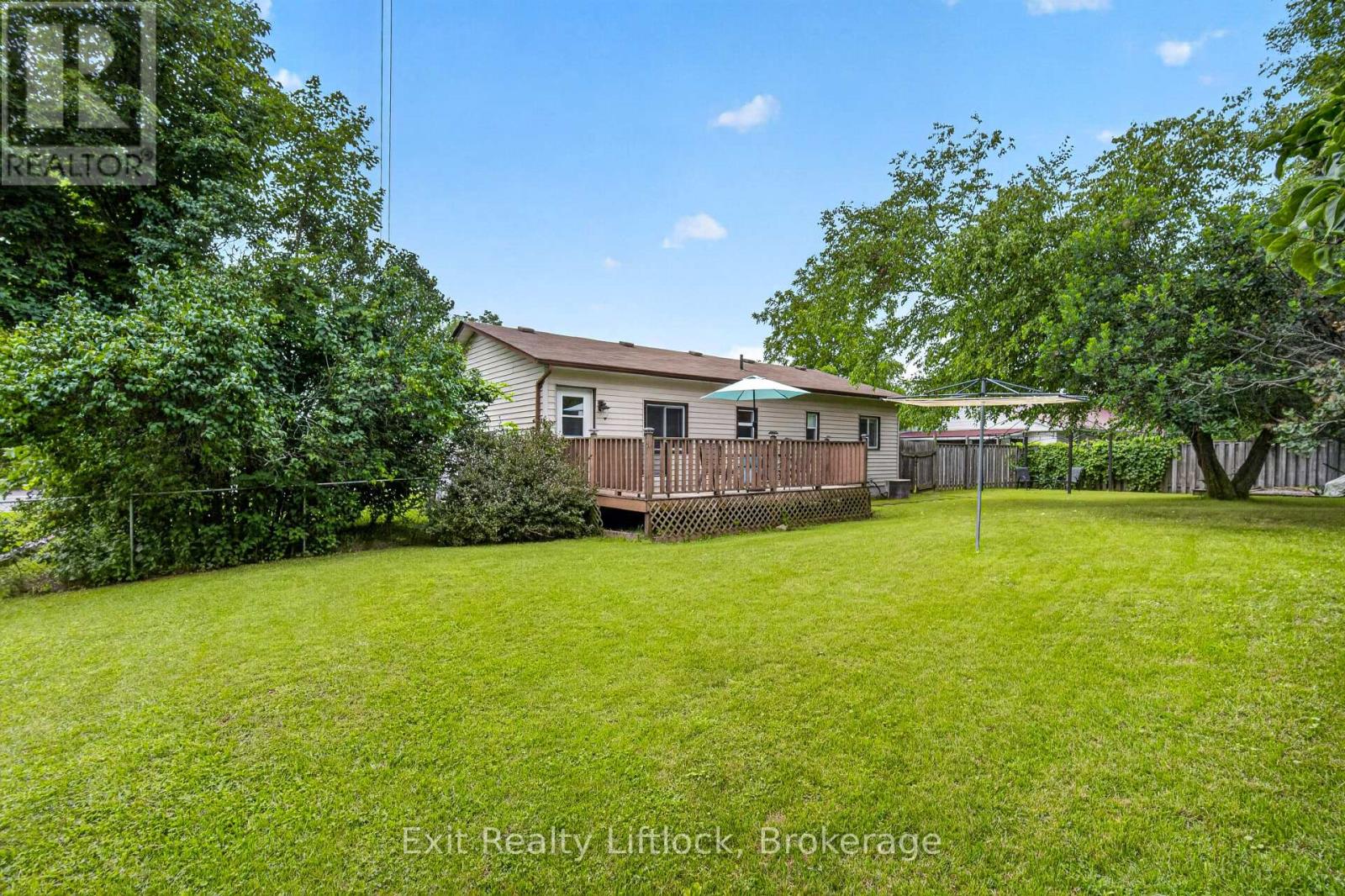 24 King Street W, Havelock-Belmont-Methuen, Ontario  K0L 1Z0 - Photo 23 - X13669290