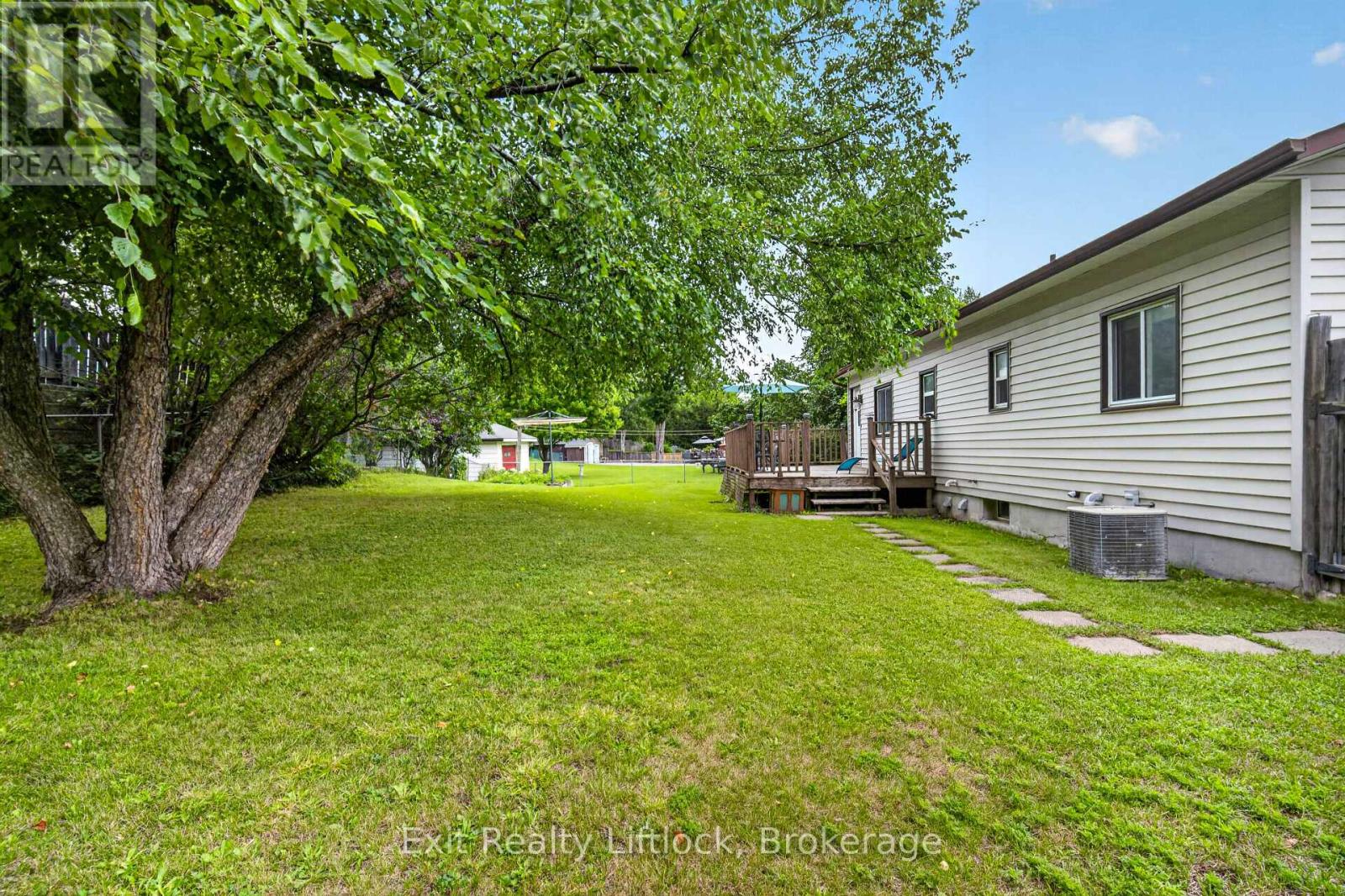 24 King Street W, Havelock-Belmont-Methuen, Ontario  K0L 1Z0 - Photo 25 - X13669290
