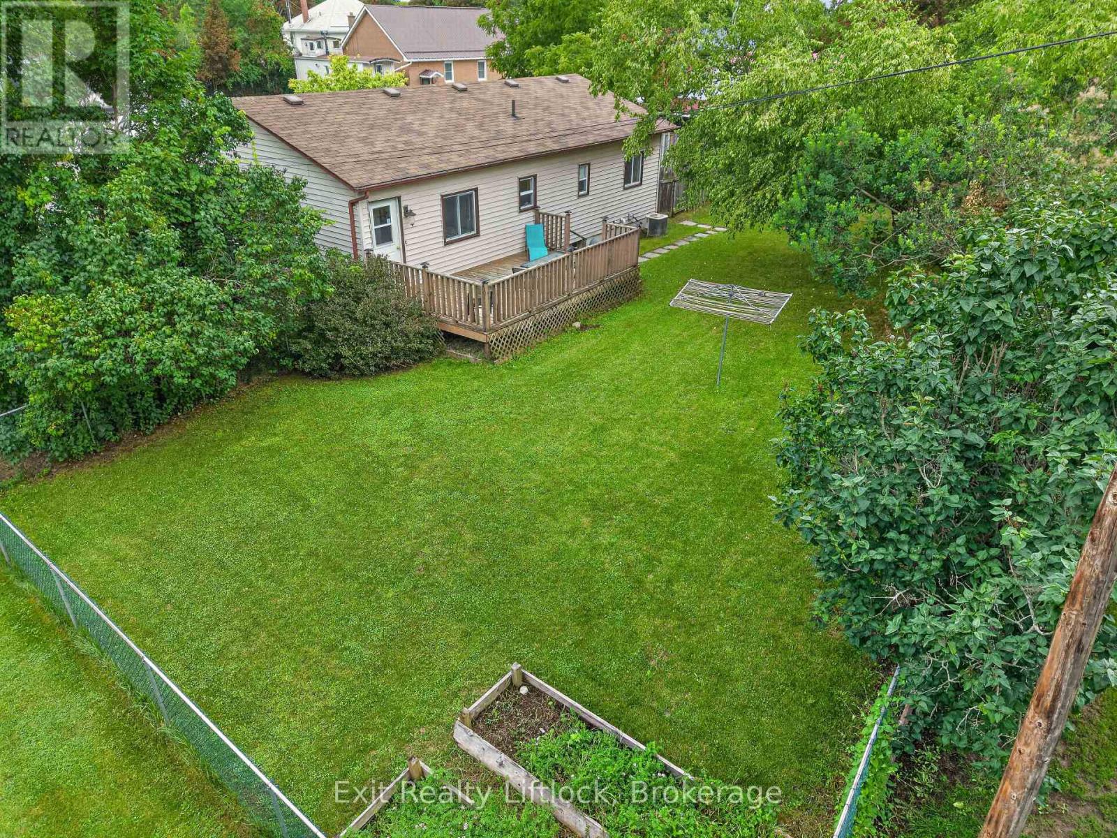 24 King Street W, Havelock-Belmont-Methuen, Ontario  K0L 1Z0 - Photo 26 - X13669290