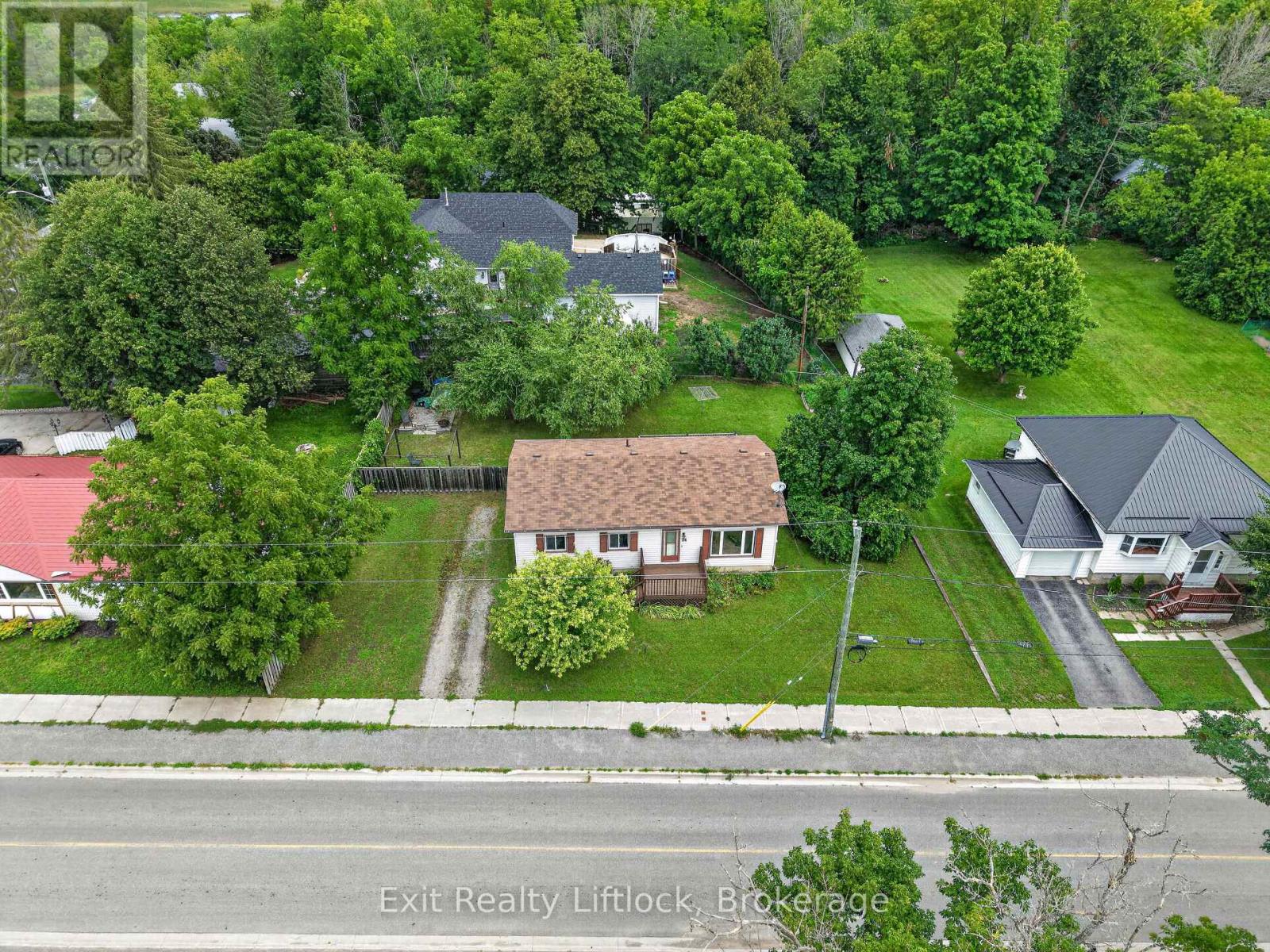 24 King Street W, Havelock-Belmont-Methuen, Ontario  K0L 1Z0 - Photo 27 - X13669290