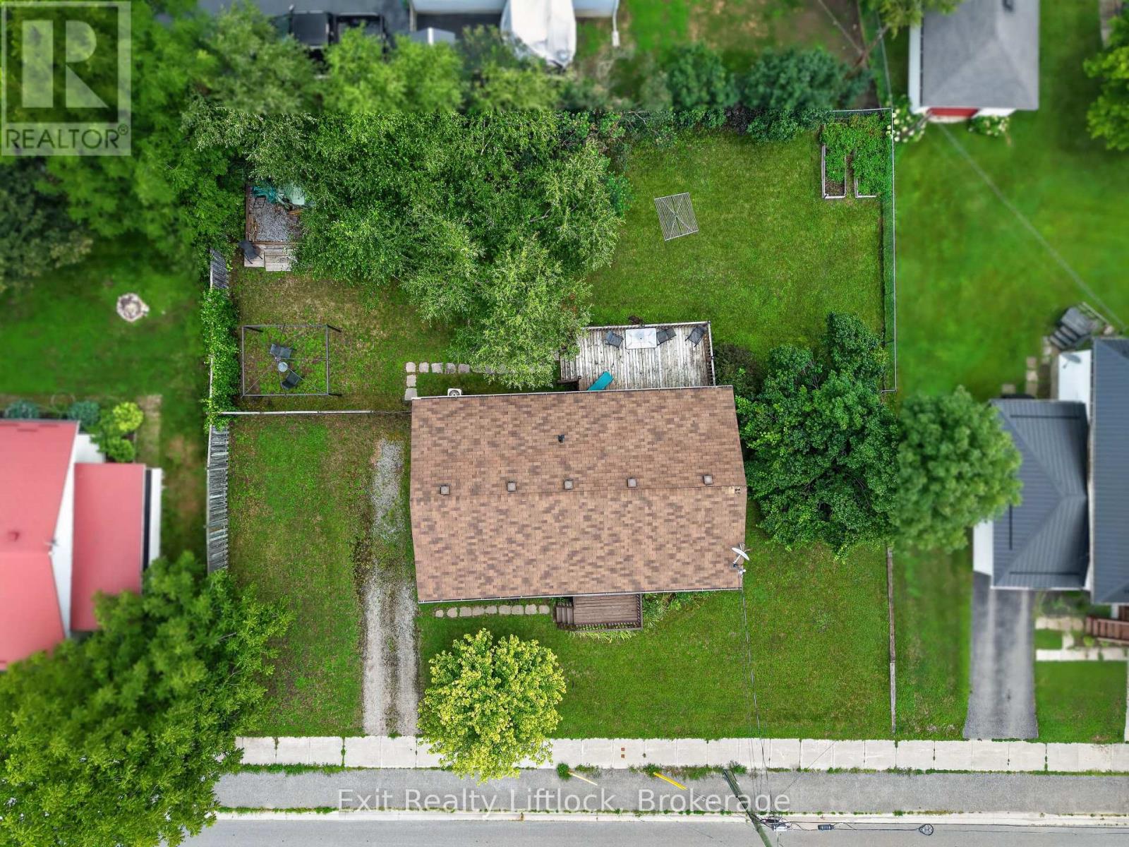 24 King Street W, Havelock-Belmont-Methuen, Ontario  K0L 1Z0 - Photo 28 - X13669290