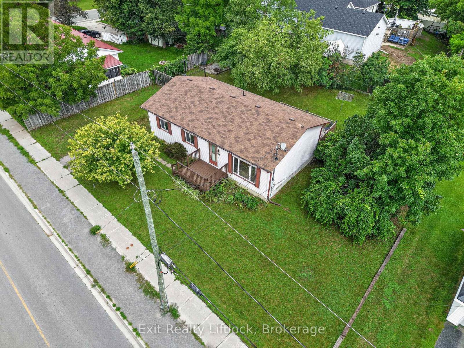 24 King Street W, Havelock-Belmont-Methuen, Ontario  K0L 1Z0 - Photo 30 - X13669290