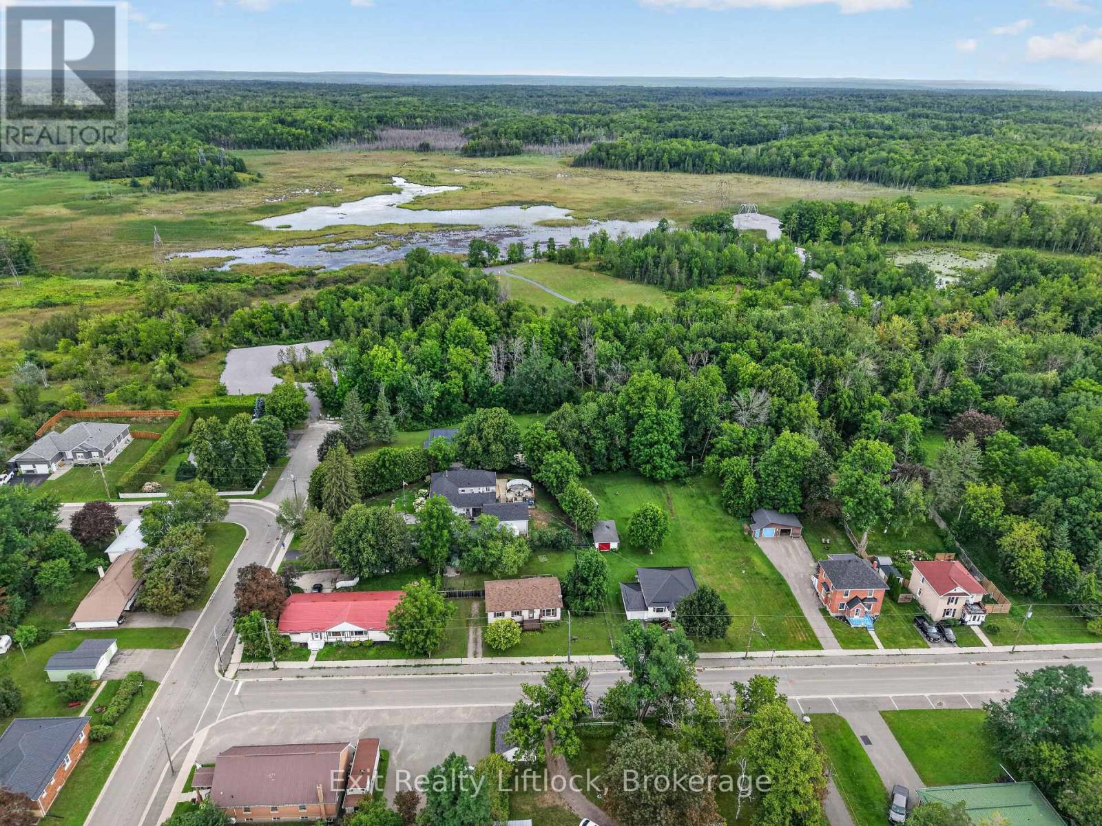 24 King Street W, Havelock-Belmont-Methuen, Ontario  K0L 1Z0 - Photo 31 - X13669290