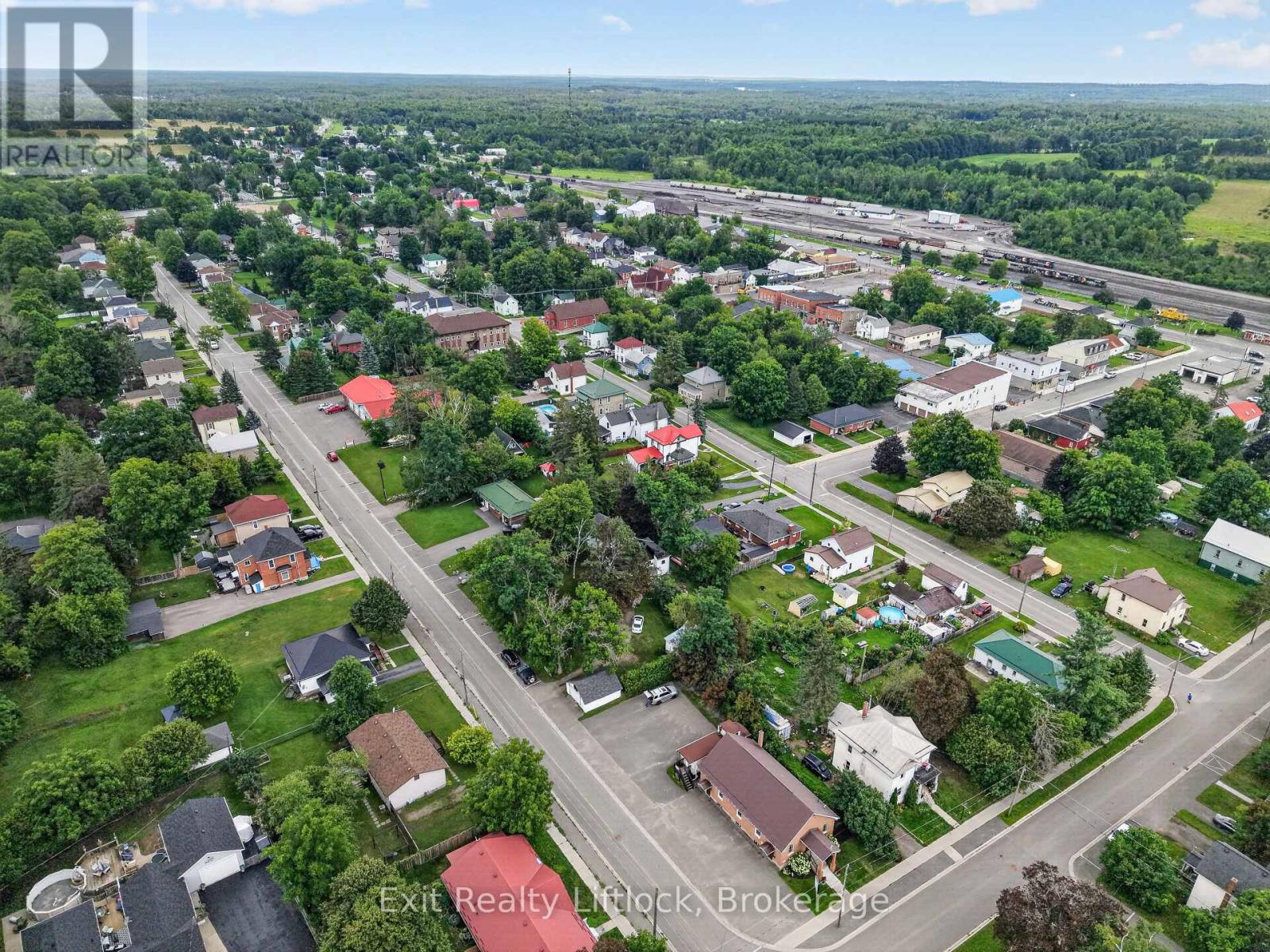 24 King Street W, Havelock-Belmont-Methuen, Ontario  K0L 1Z0 - Photo 32 - X13669290