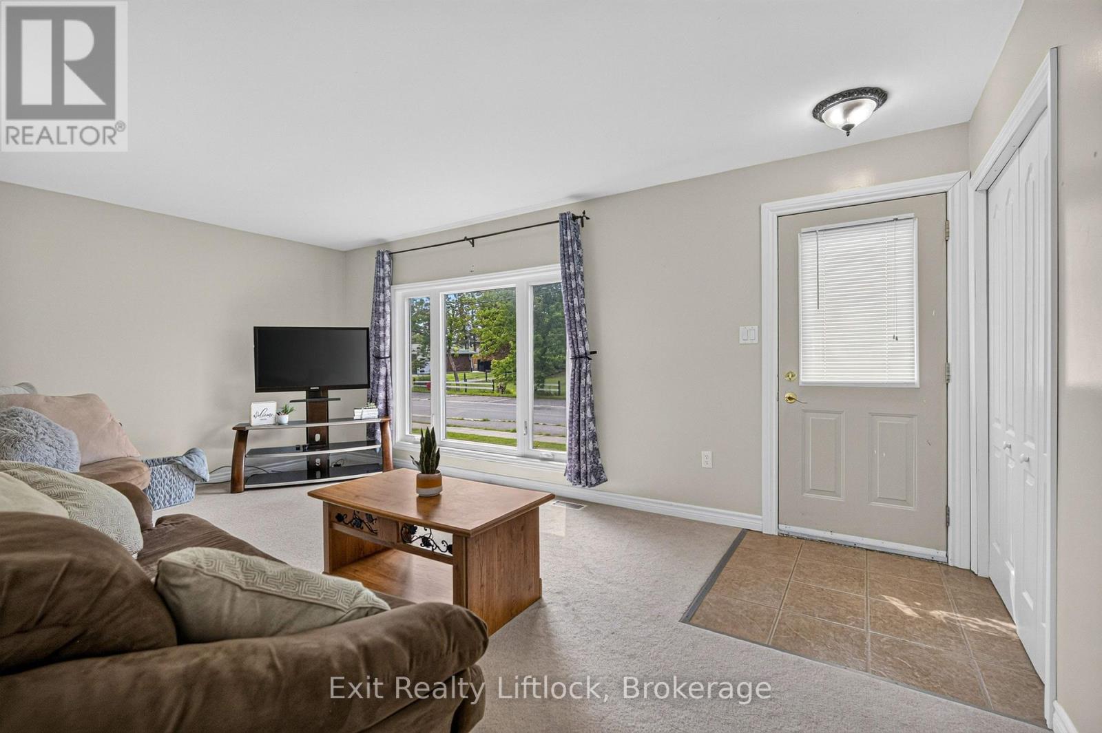 24 King Street W, Havelock-Belmont-Methuen, Ontario  K0L 1Z0 - Photo 5 - X13669290