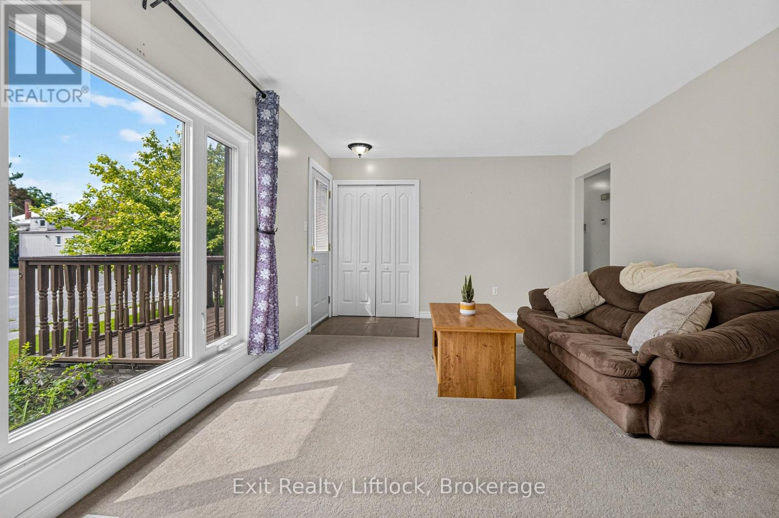 24 King Street W, Havelock-Belmont-Methuen, Ontario  K0L 1Z0 - Photo 7 - X13669290