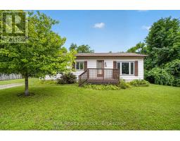 24 KING STREET W, Havelock-Belmont-Methuen, Ontario