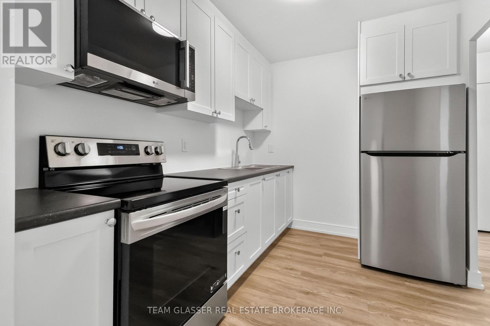 302 - 735 Wonderland Road S, London South, Ontario  N6K 1M1 - Photo 10 - X13669280