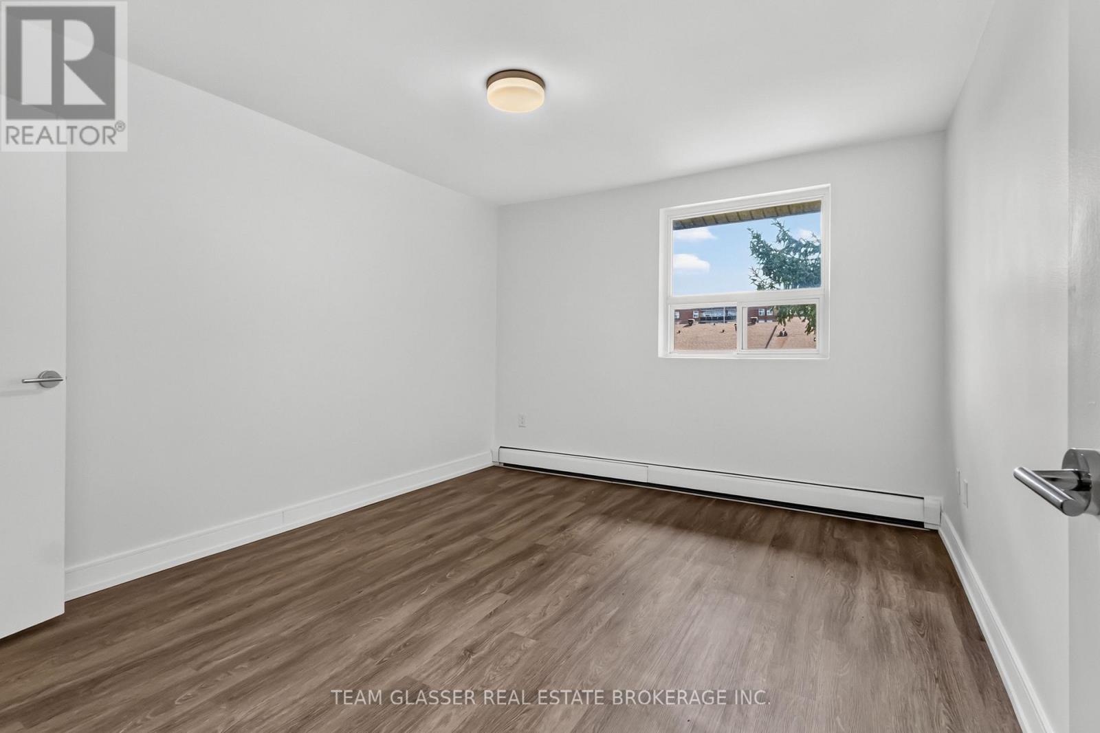 302 - 735 Wonderland Road S, London South, Ontario  N6K 1M1 - Photo 13 - X13669280