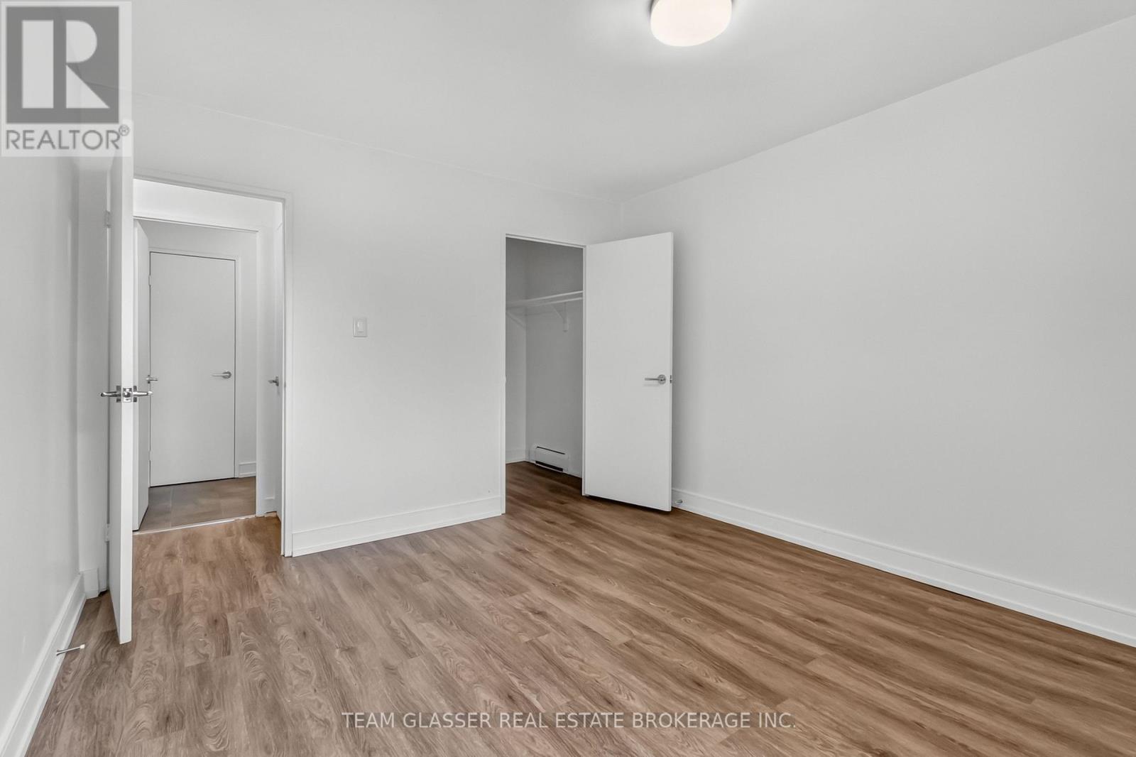 302 - 735 Wonderland Road S, London South, Ontario  N6K 1M1 - Photo 14 - X13669280