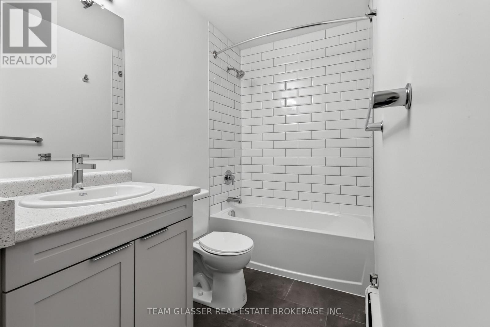 302 - 735 Wonderland Road S, London South, Ontario  N6K 1M1 - Photo 16 - X13669280