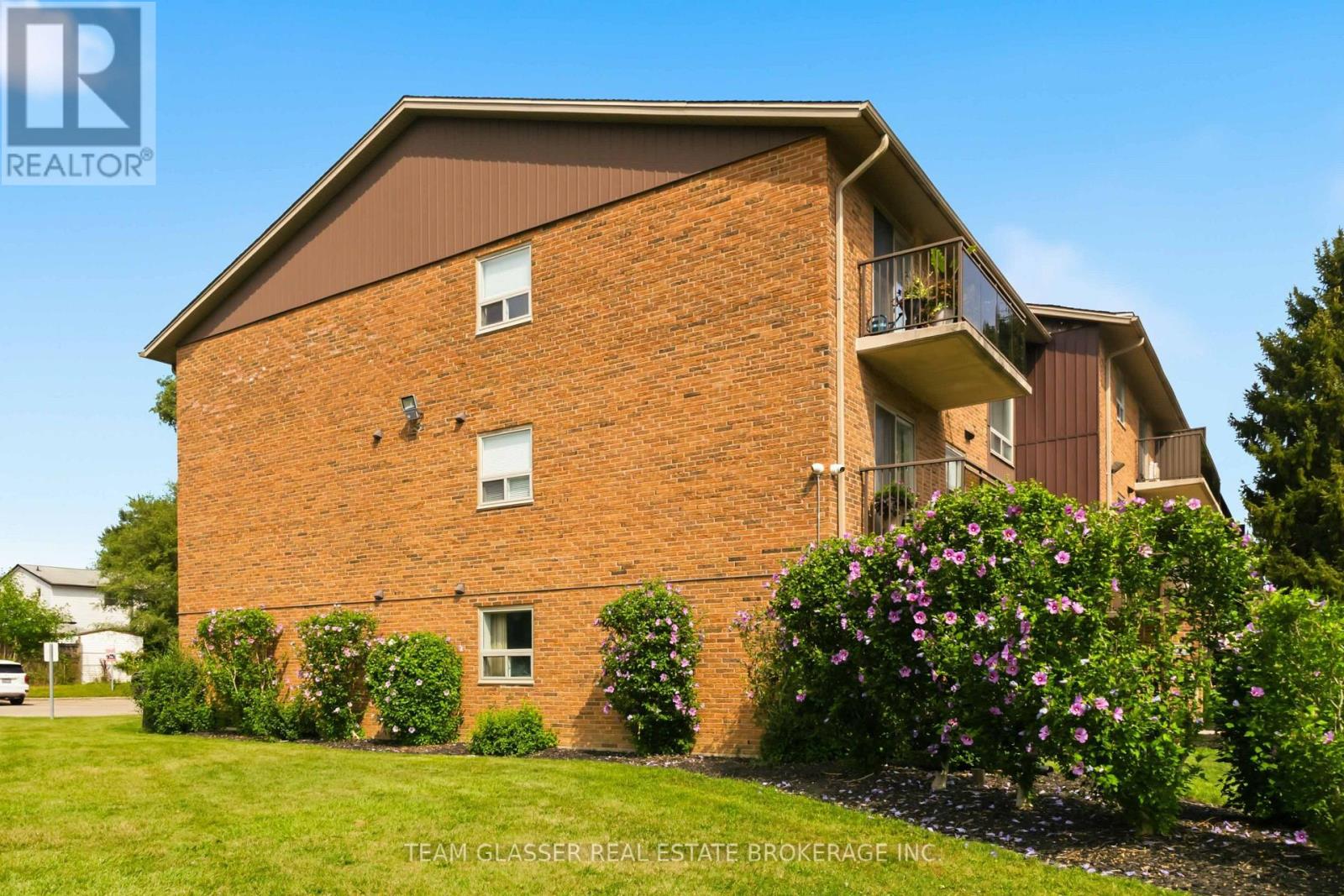 302 - 735 Wonderland Road S, London South, Ontario  N6K 1M1 - Photo 24 - X13669280