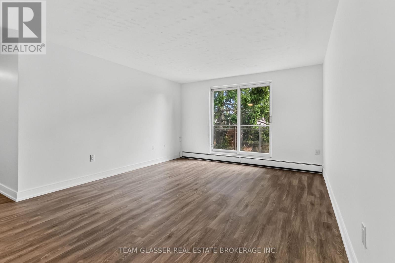 302 - 735 Wonderland Road S, London South, Ontario  N6K 1M1 - Photo 4 - X13669280