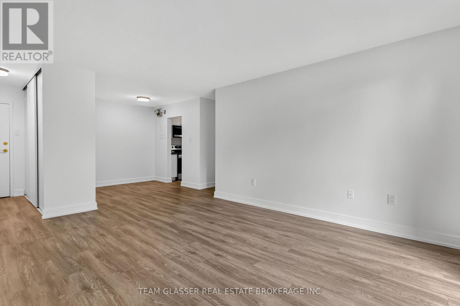 302 - 735 Wonderland Road S, London South, Ontario  N6K 1M1 - Photo 5 - X13669280