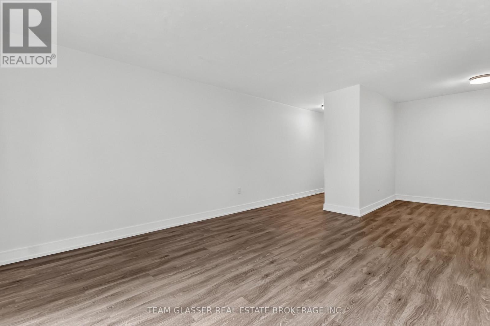 302 - 735 Wonderland Road S, London South, Ontario  N6K 1M1 - Photo 6 - X13669280
