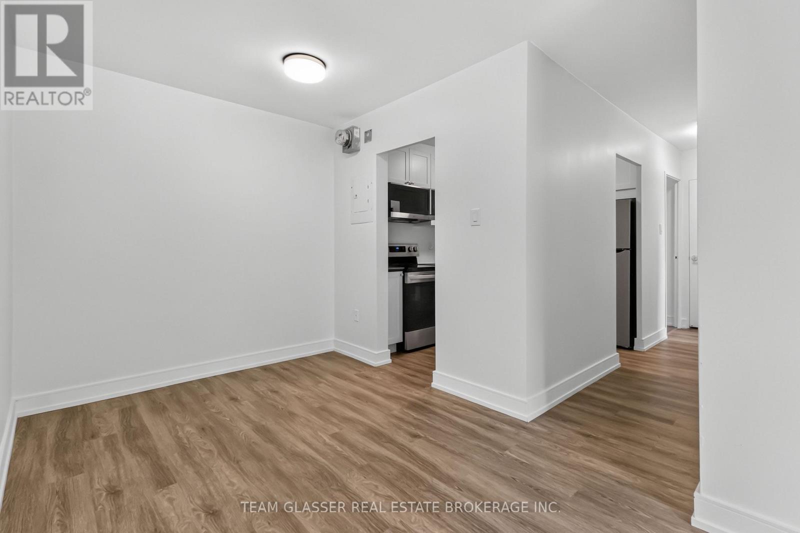 302 - 735 Wonderland Road S, London South, Ontario  N6K 1M1 - Photo 8 - X13669280
