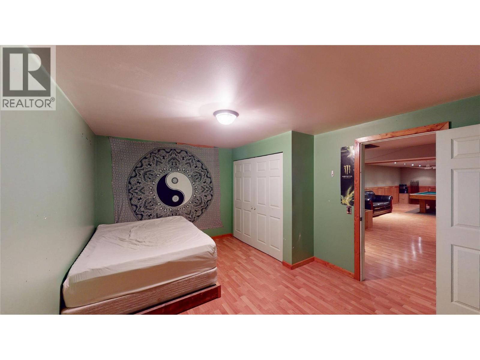 6228 Tamarack Road, Wasa, British Columbia  V0B 2K0 - Photo 32 - 10371736