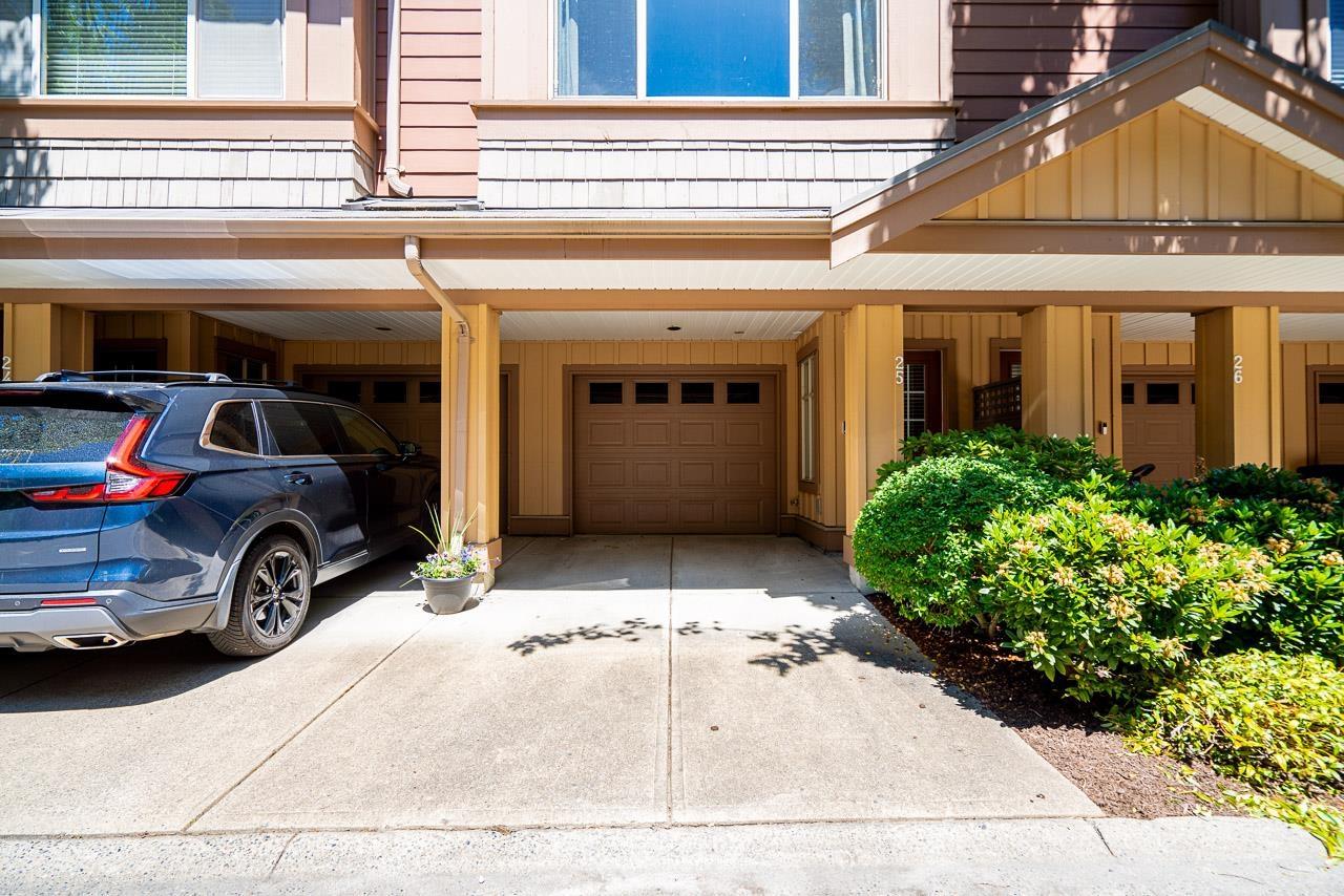25 15151 34 Avenue, Surrey, British Columbia  V3S 4P5 - Photo 2 - R3153600
