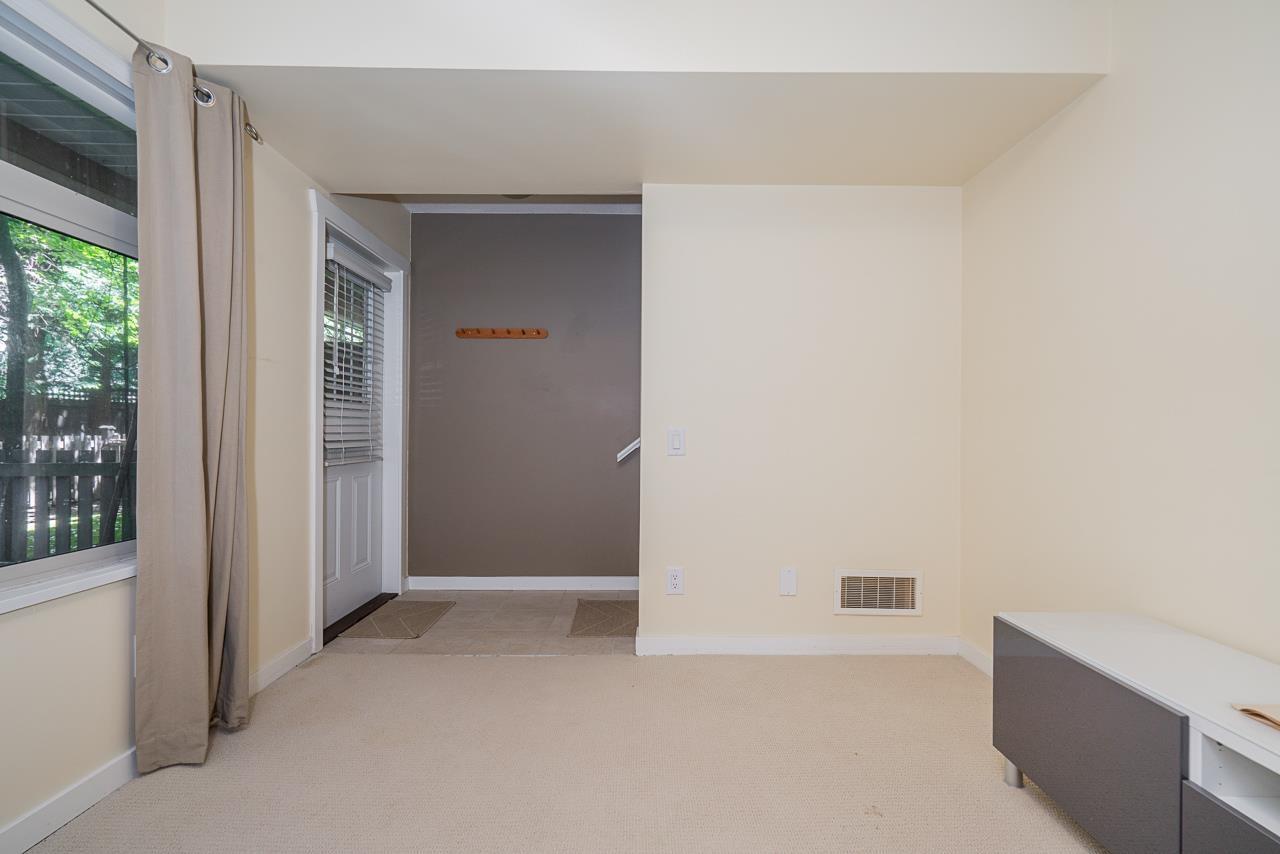 25 15151 34 Avenue, Surrey, British Columbia  V3S 4P5 - Photo 23 - R3153600