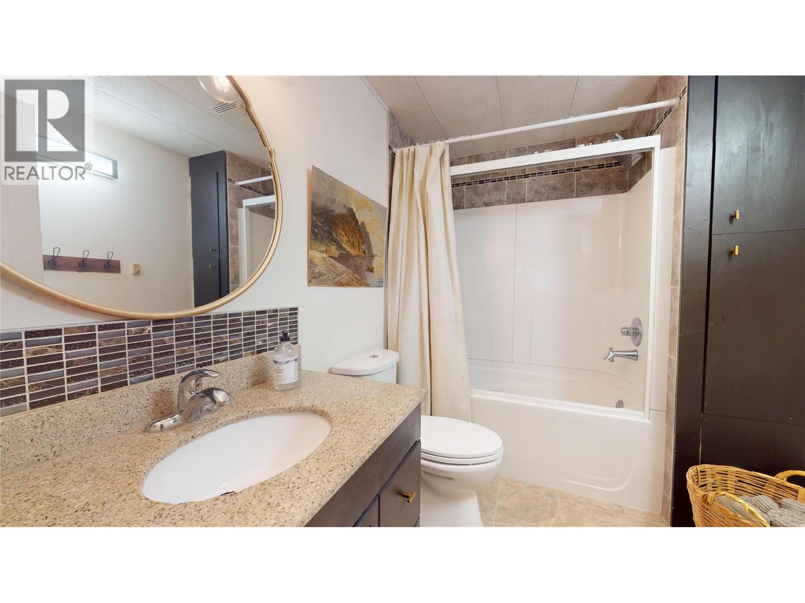 3315 Gold Creek Road, Cranbrook, British Columbia  V1C 6Z4 - Photo 19 - 10397605