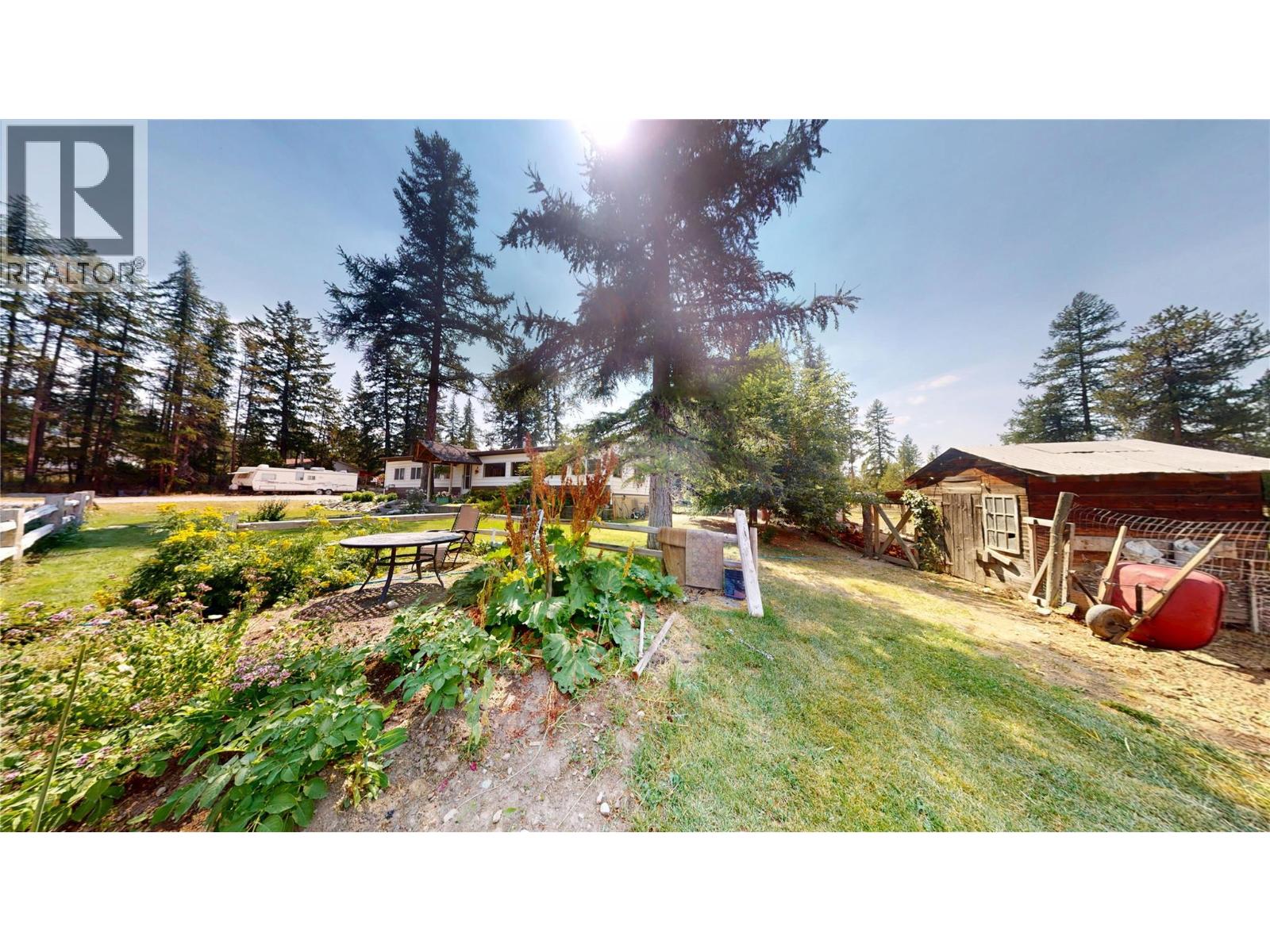 3315 Gold Creek Road, Cranbrook, British Columbia  V1C 6Z4 - Photo 38 - 10397605