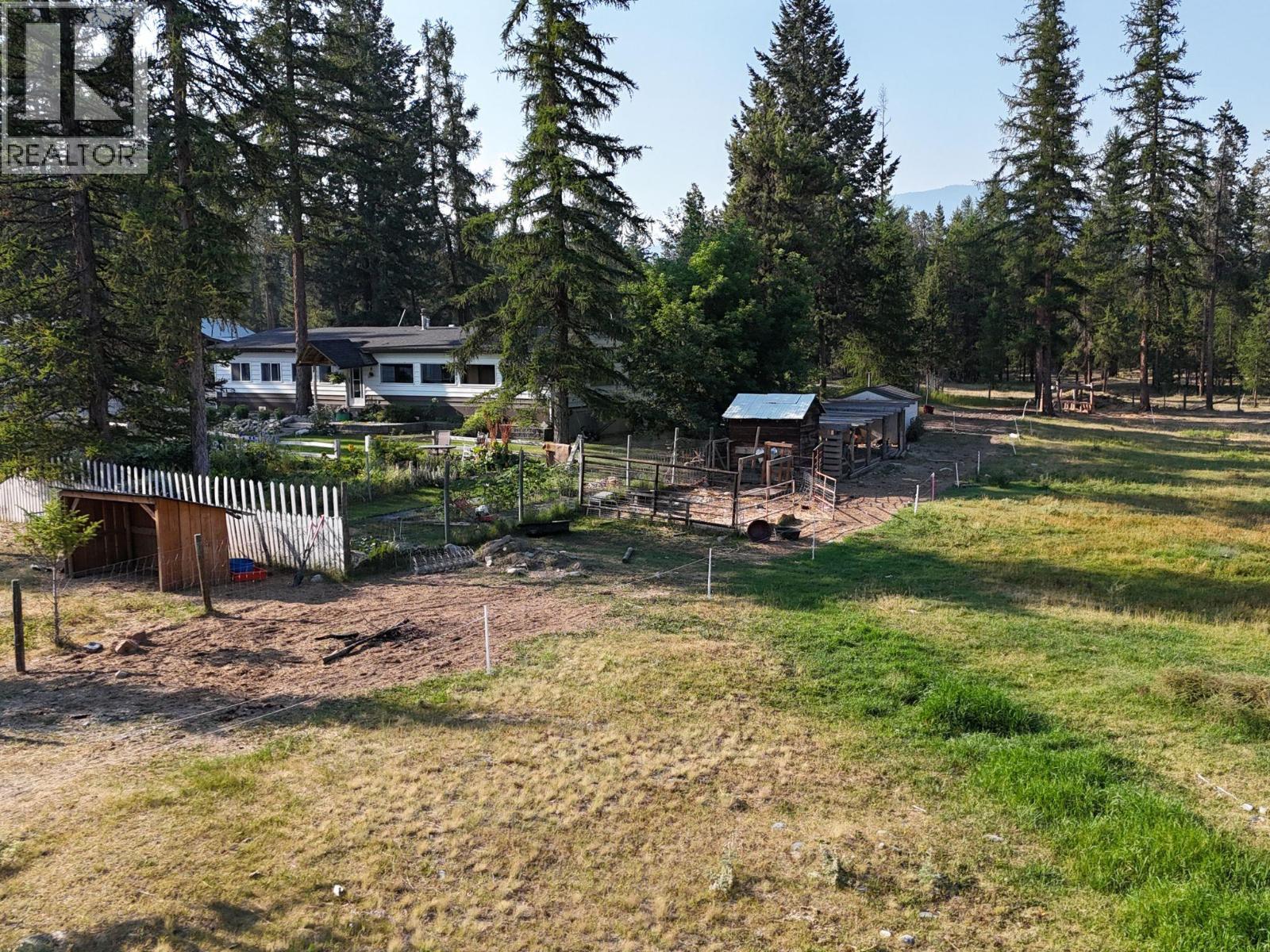 3315 Gold Creek Road, Cranbrook, British Columbia  V1C 6Z4 - Photo 32 - 10397605