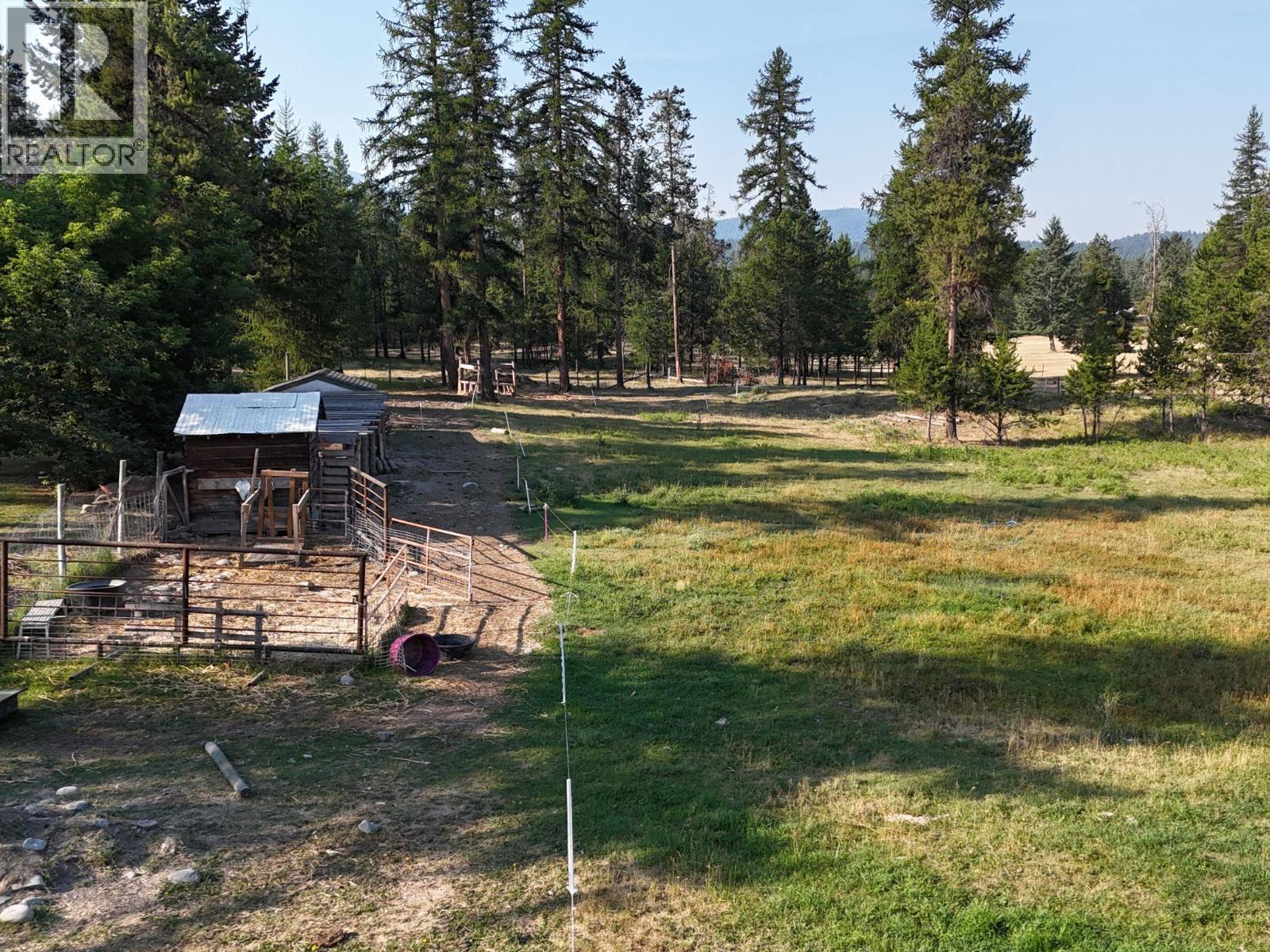 3315 Gold Creek Road, Cranbrook, British Columbia  V1C 6Z4 - Photo 33 - 10397605