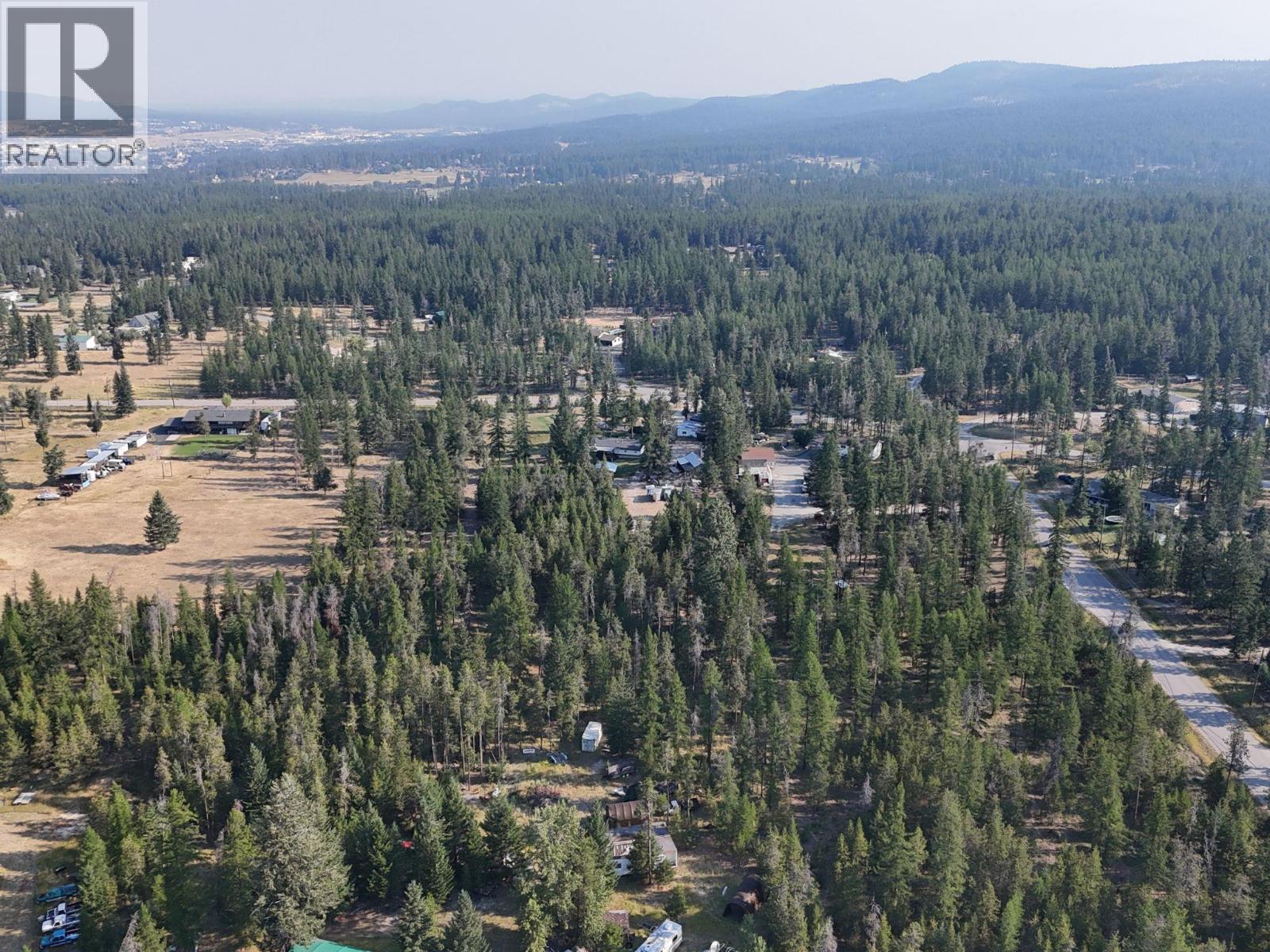 3315 Gold Creek Road, Cranbrook, British Columbia  V1C 6Z4 - Photo 41 - 10397605