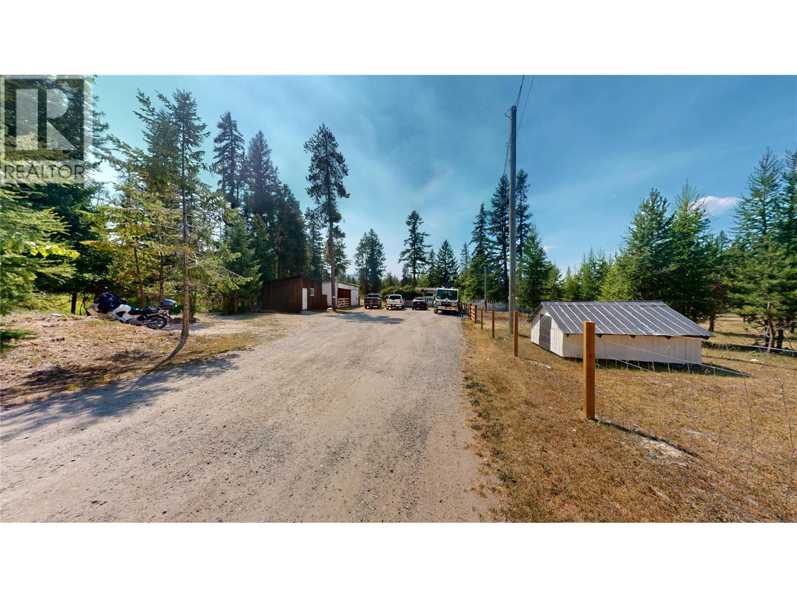 3315 Gold Creek Road, Cranbrook, British Columbia  V1C 6Z4 - Photo 36 - 10397605