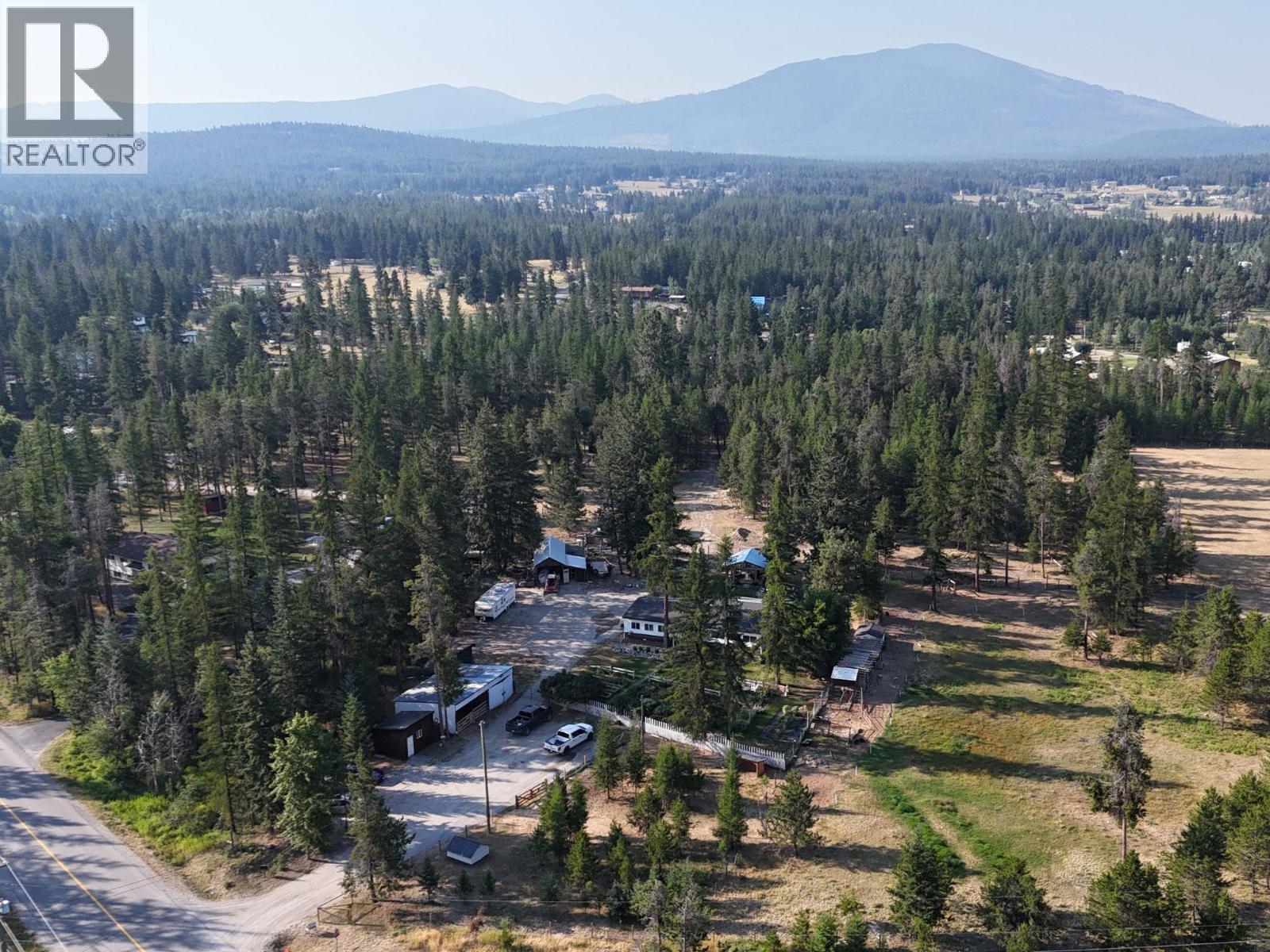 3315 Gold Creek Road, Cranbrook, British Columbia  V1C 6Z4 - Photo 40 - 10397605