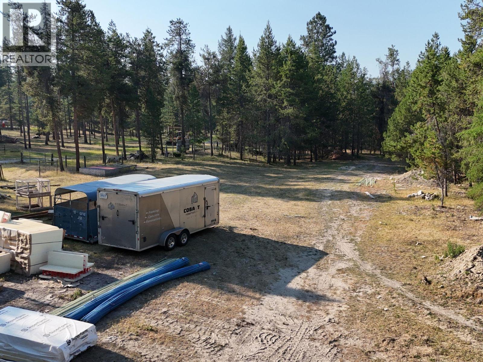 3315 Gold Creek Road, Cranbrook, British Columbia  V1C 6Z4 - Photo 34 - 10397605
