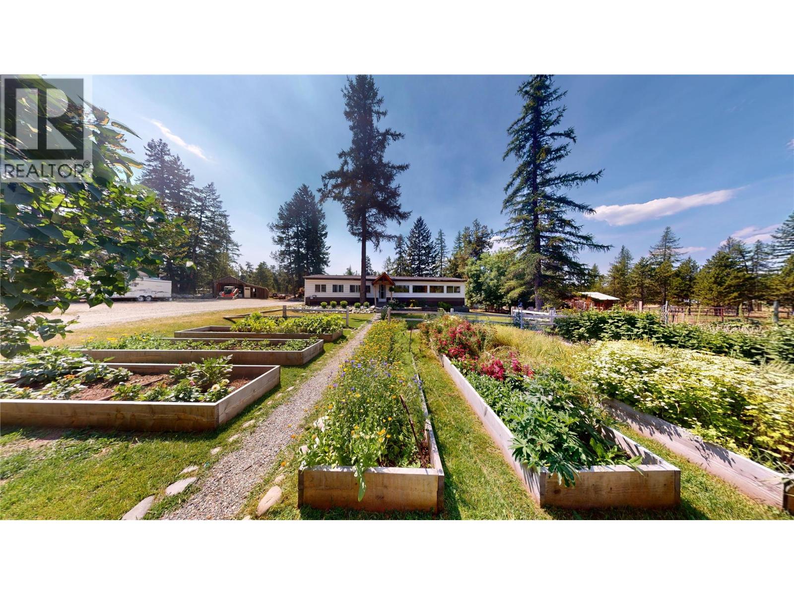3315 Gold Creek Road, Cranbrook, British Columbia  V1C 6Z4 - Photo 39 - 10397605