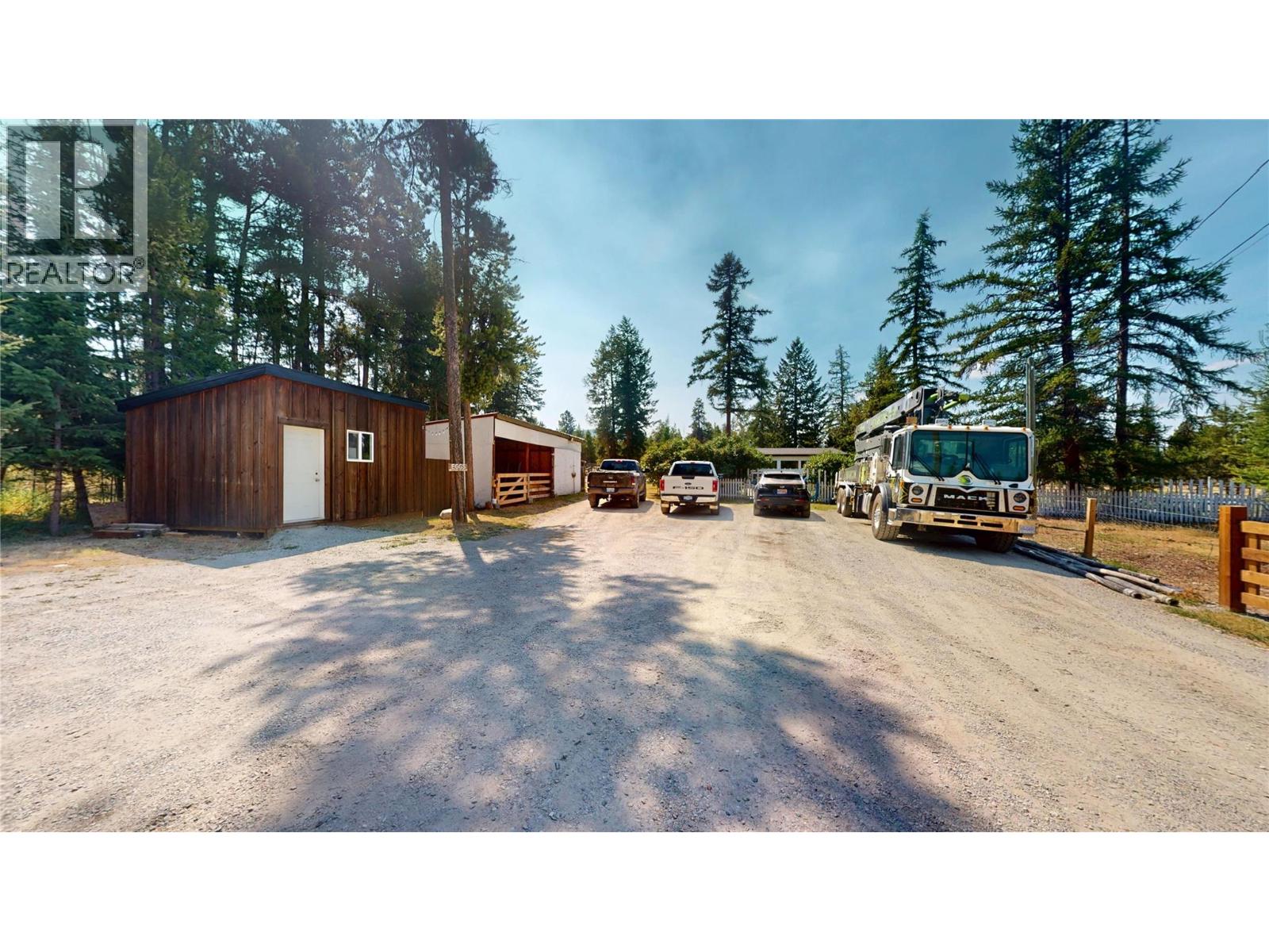 3315 Gold Creek Road, Cranbrook, British Columbia  V1C 6Z4 - Photo 37 - 10397605