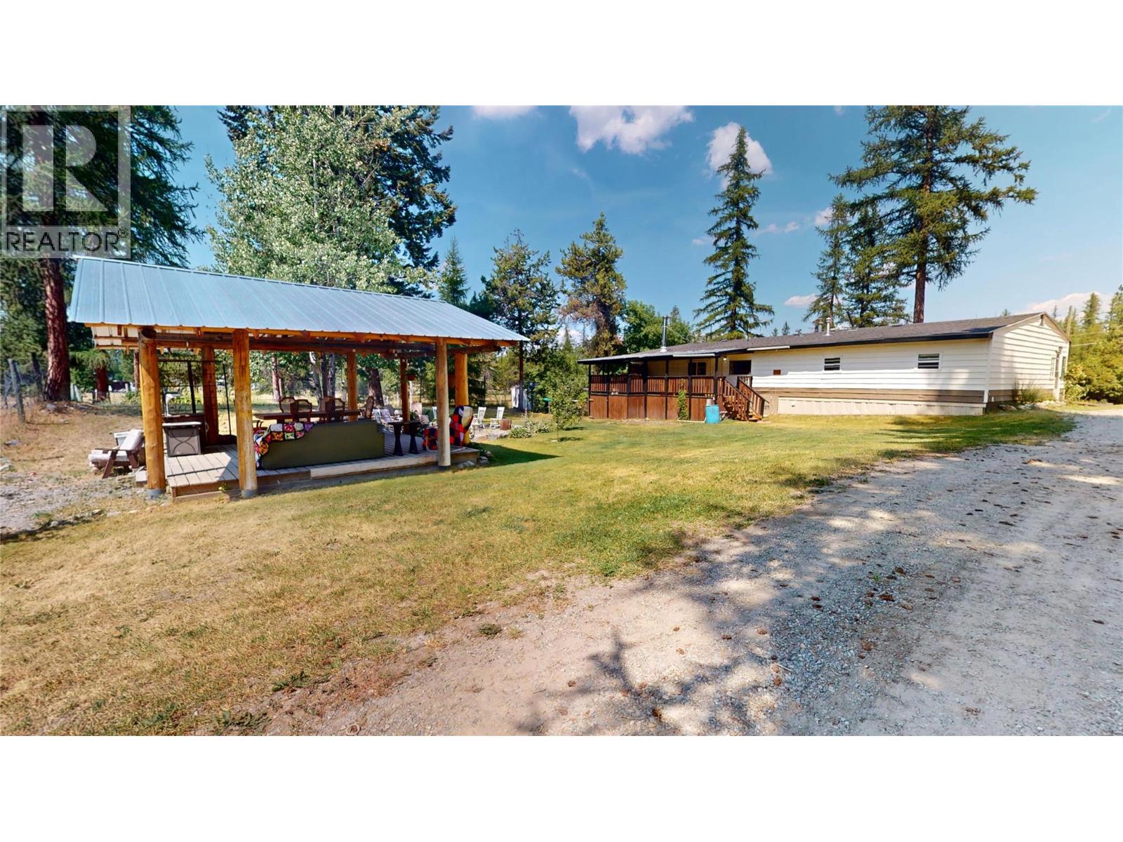 3315 Gold Creek Road, Cranbrook, British Columbia  V1C 6Z4 - Photo 25 - 10397605