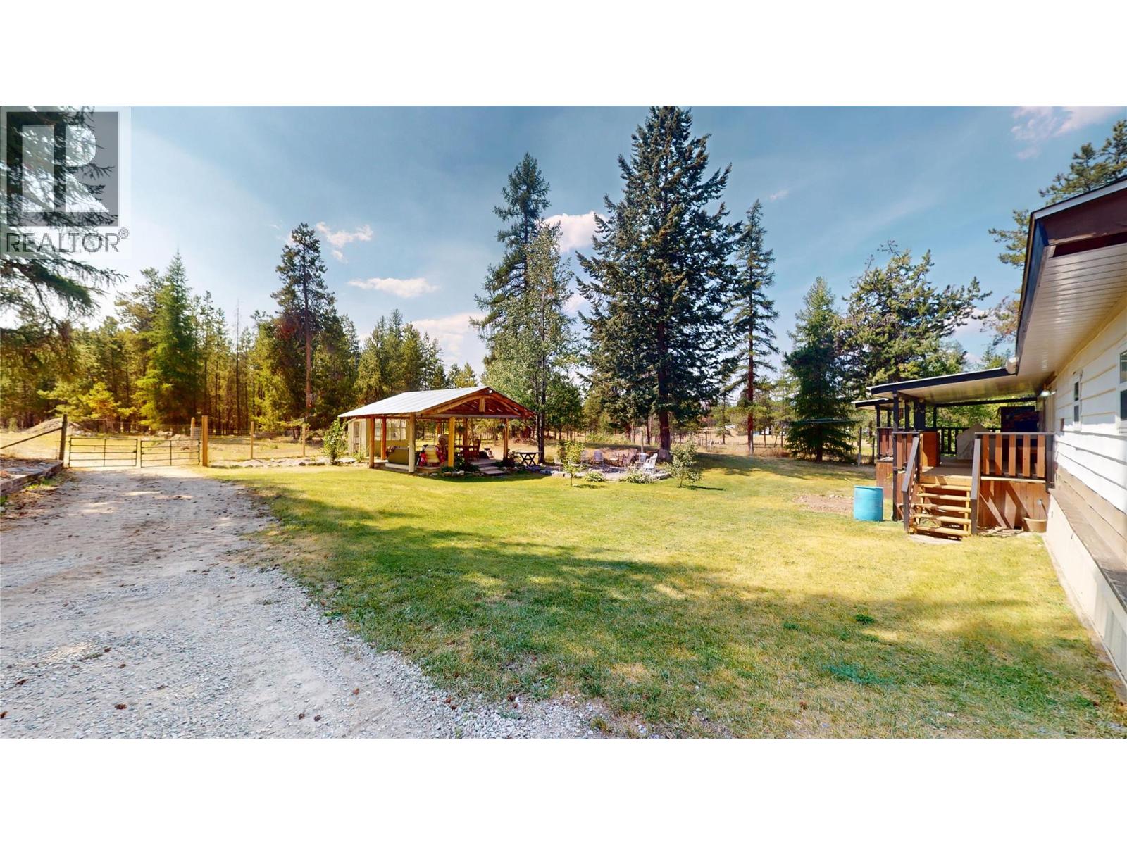 3315 Gold Creek Road, Cranbrook, British Columbia  V1C 6Z4 - Photo 24 - 10397605