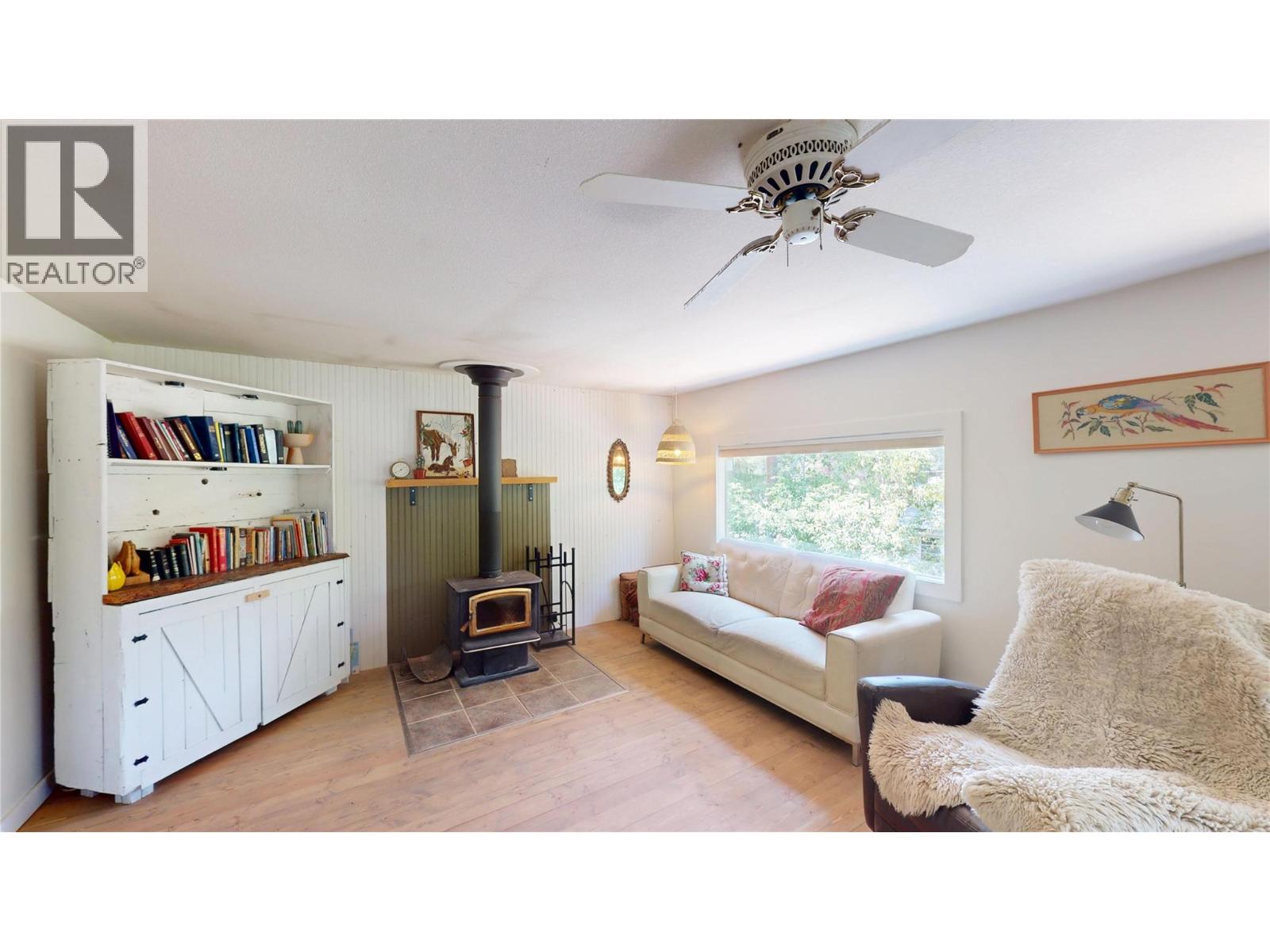 3315 Gold Creek Road, Cranbrook, British Columbia  V1C 6Z4 - Photo 12 - 10397605