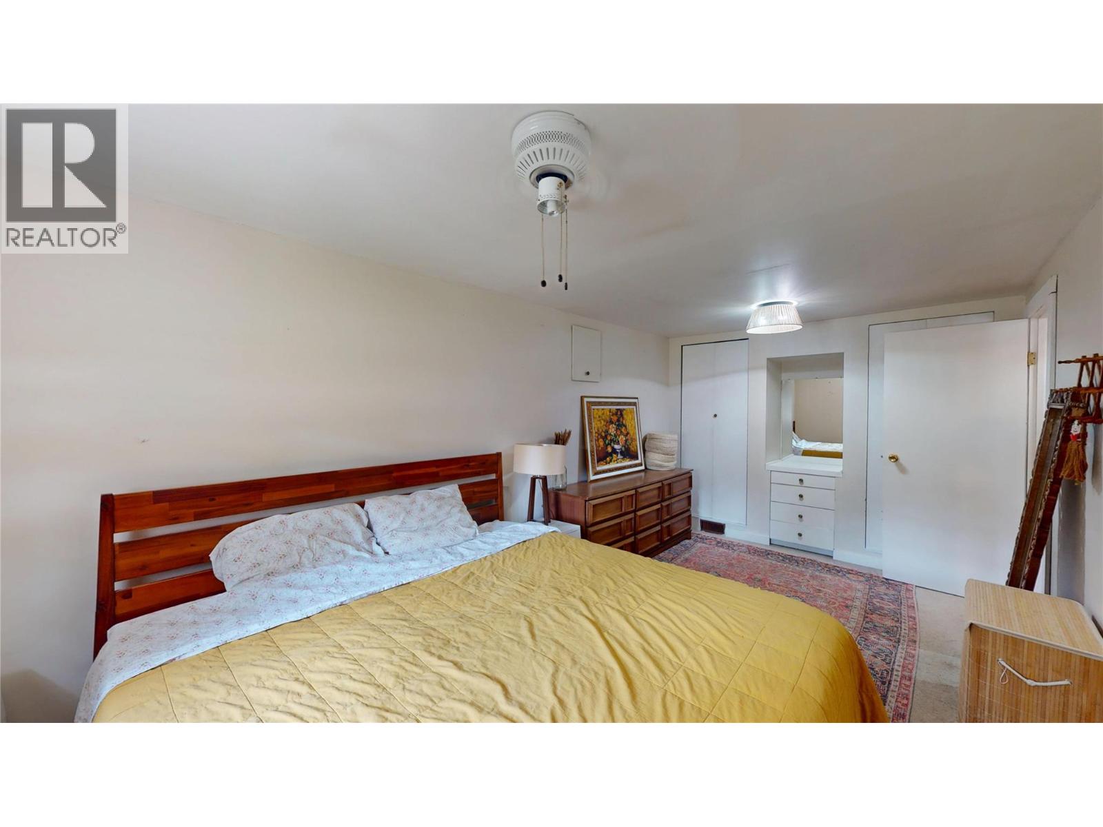 3315 Gold Creek Road, Cranbrook, British Columbia  V1C 6Z4 - Photo 14 - 10397605
