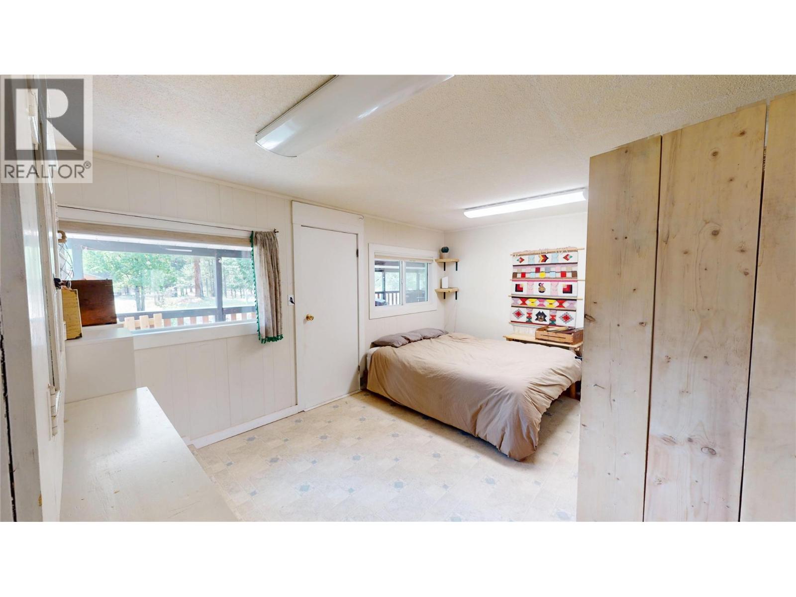 3315 Gold Creek Road, Cranbrook, British Columbia  V1C 6Z4 - Photo 17 - 10397605